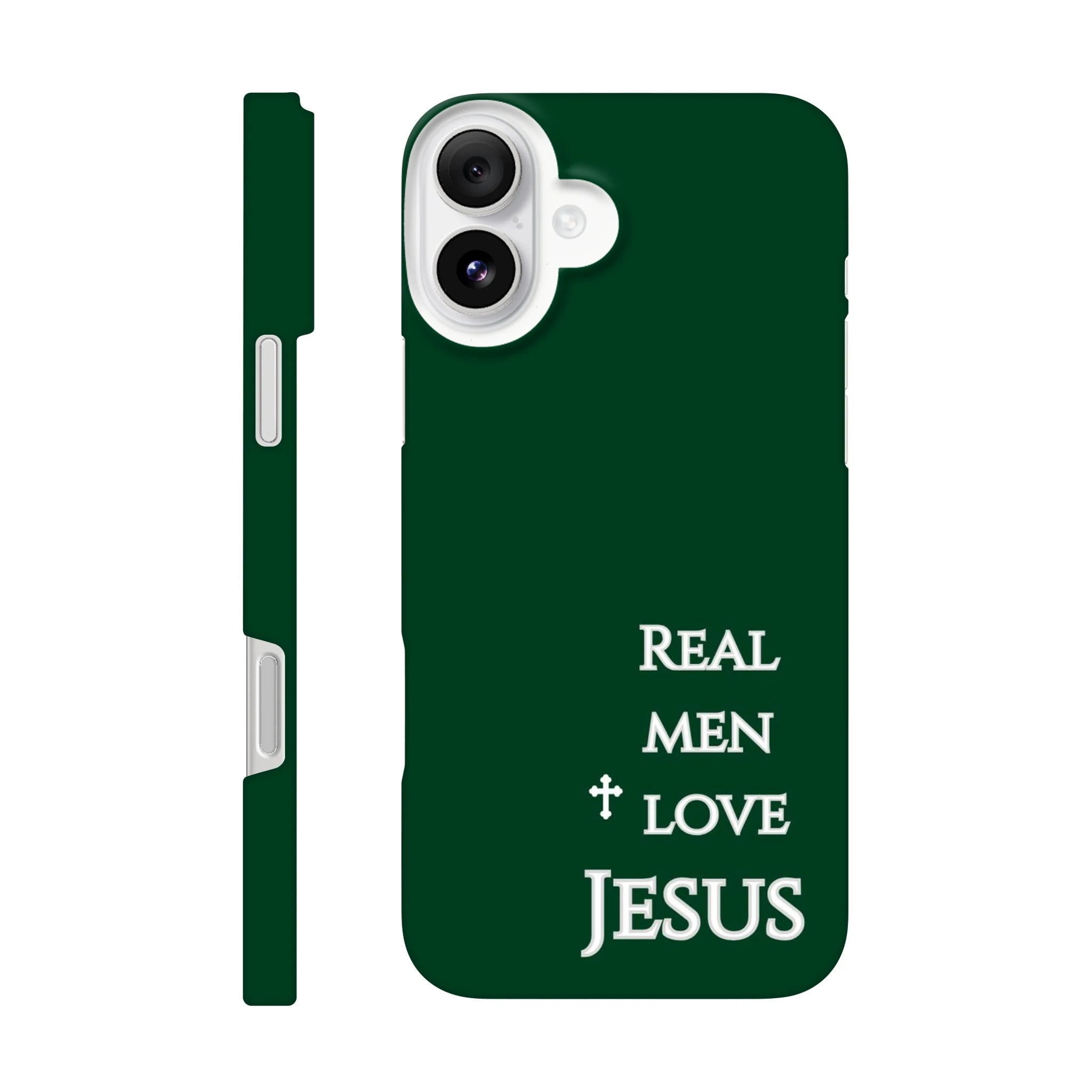 b1d92284-b492-4491-9ea0-0b9429fedda0