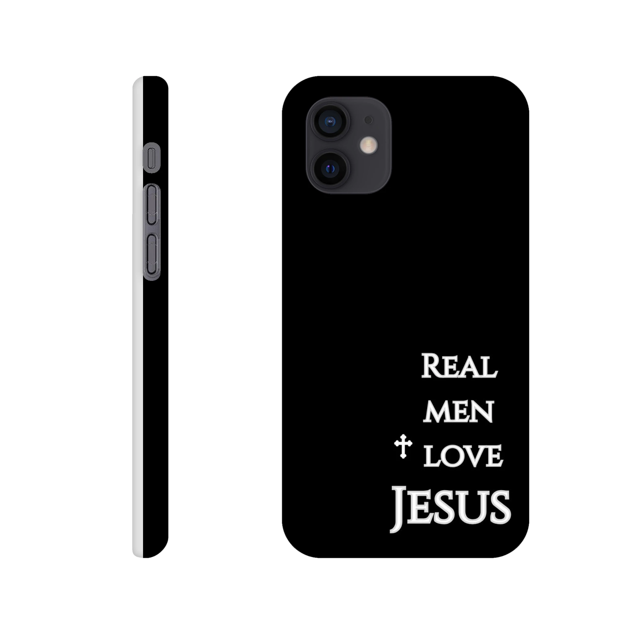 b2020b4e-6aea-4c1e-918e-5bedacdec739