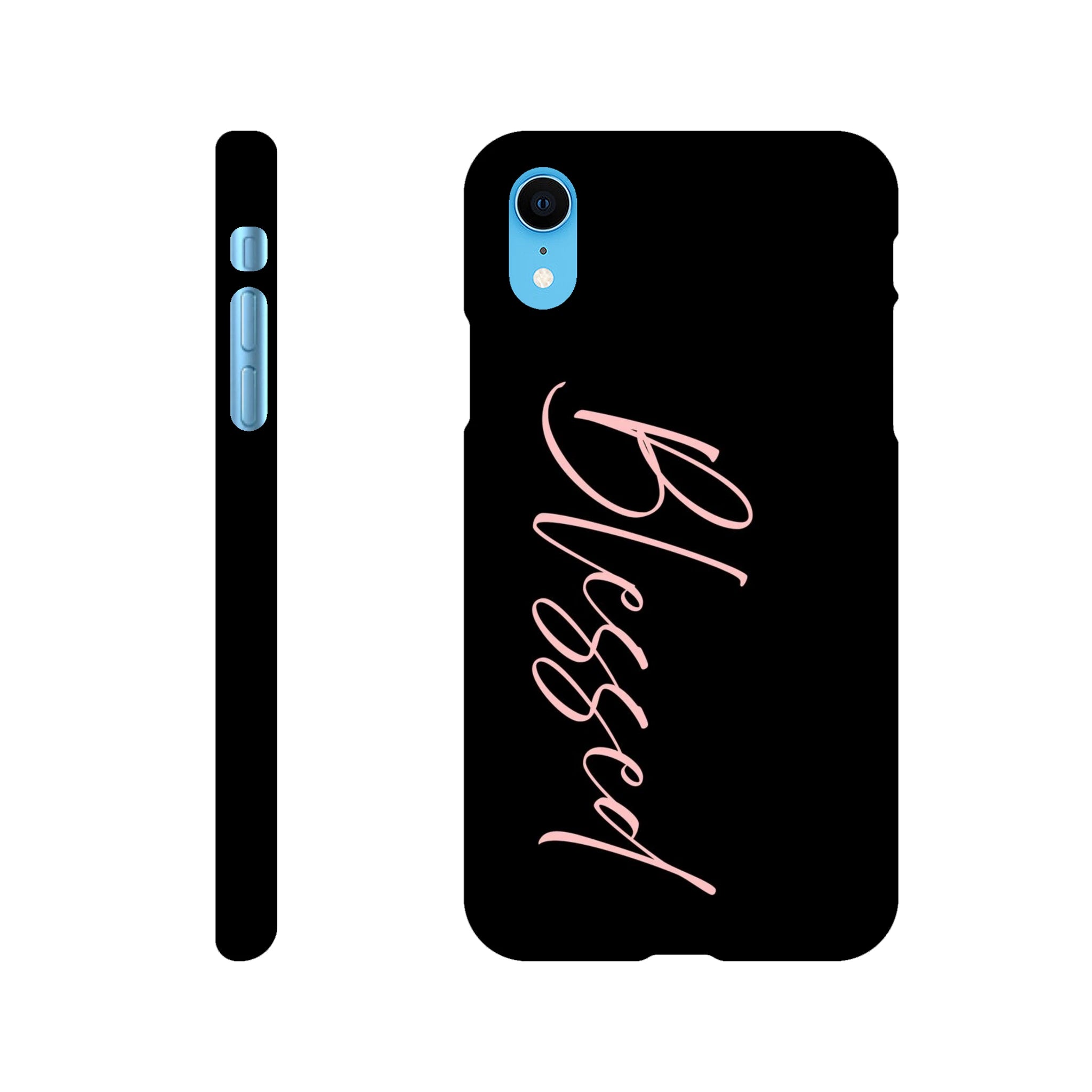 b2072fe5-0587-4ac1-8d93-dad7c310426e