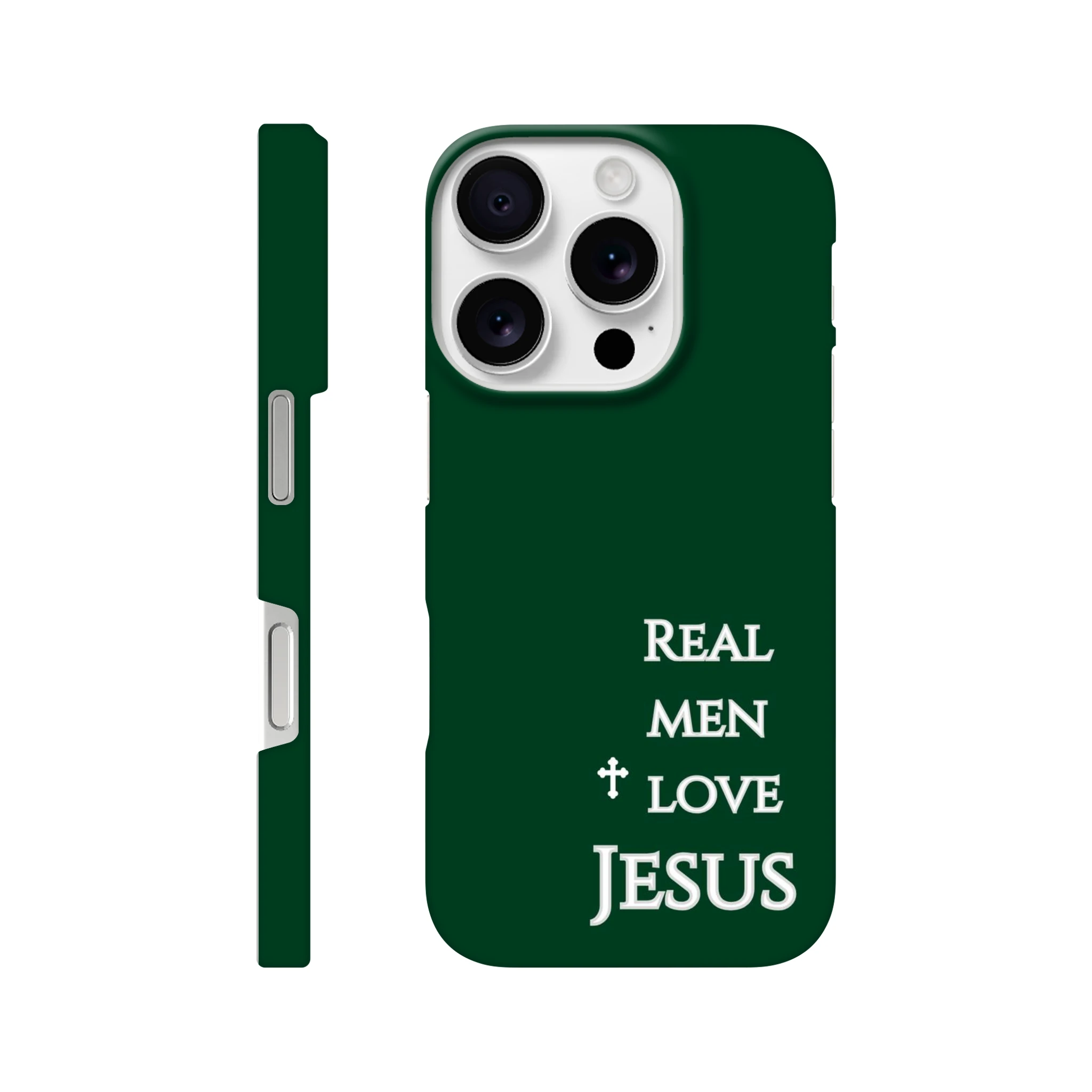 b237c080-4754-456e-9374-5d11c91f9be6