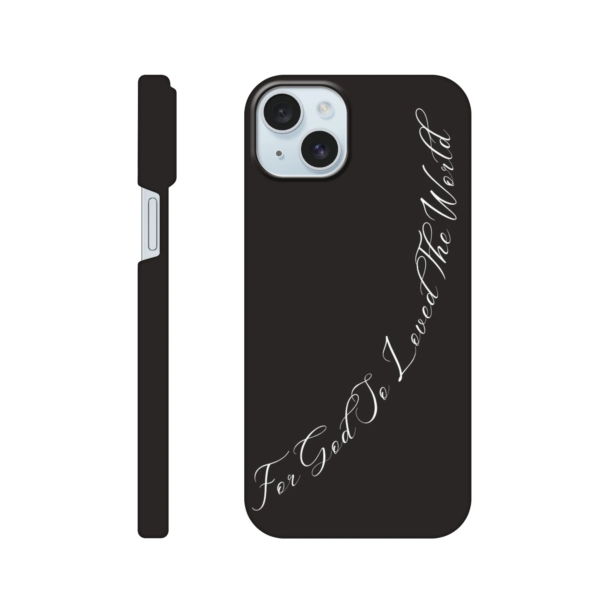 b271e055-9bbf-4a7e-99c7-2ebb7eb0ed27