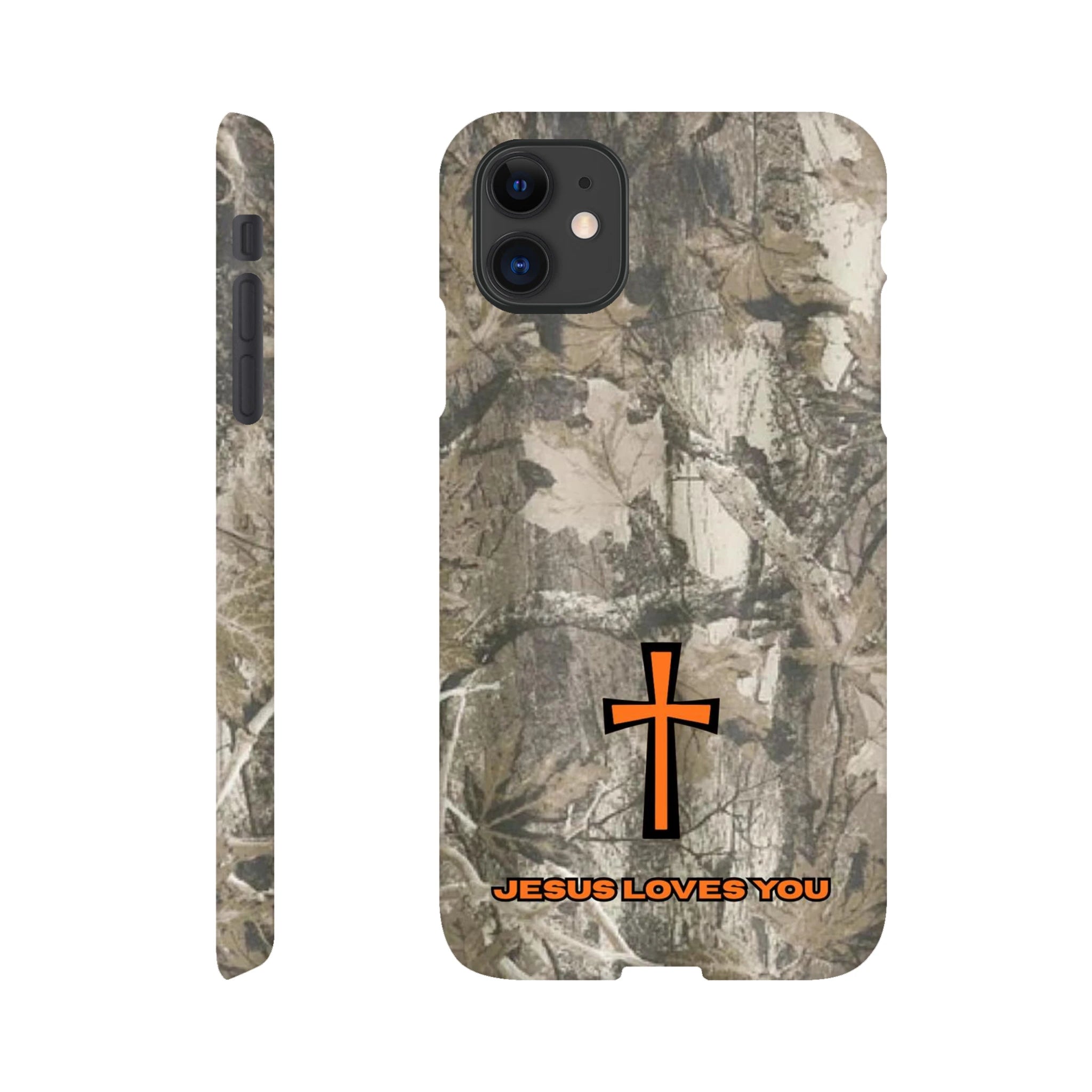 b278318e-df60-4080-ad50-0b17cd55d108