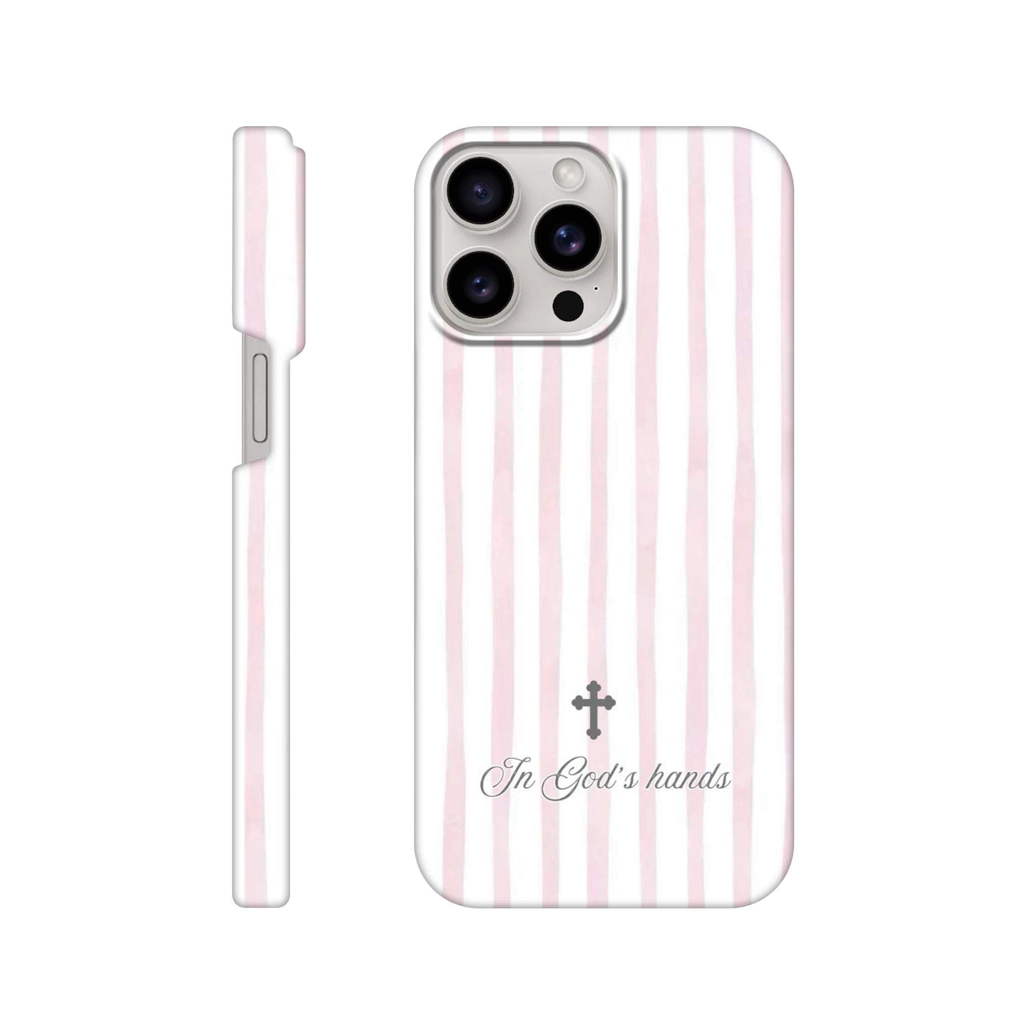 b27c66bc-b94a-4859-a5ae-185a86ebdbbb