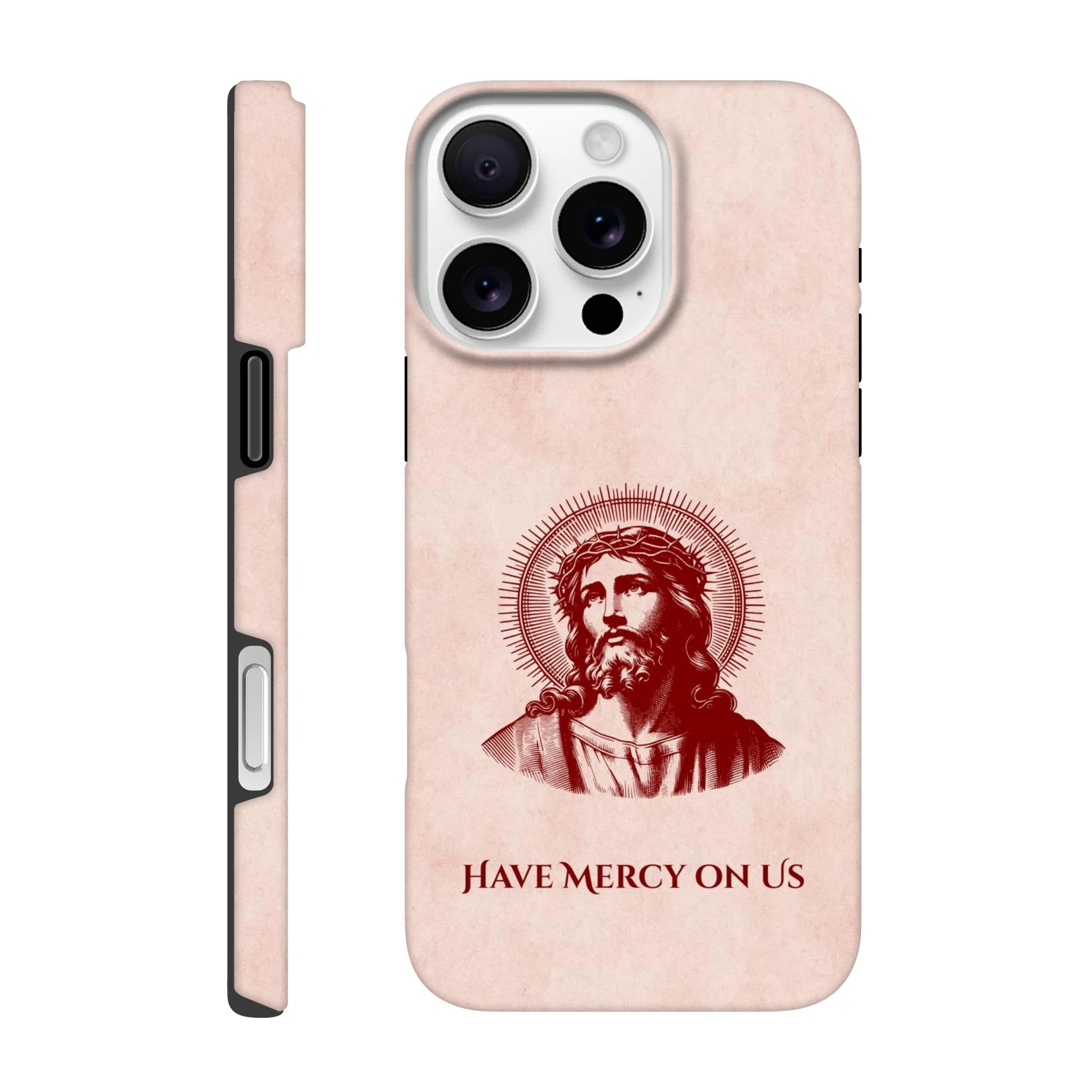 b28ef199-51fe-40ef-9472-8e2a1e39820a