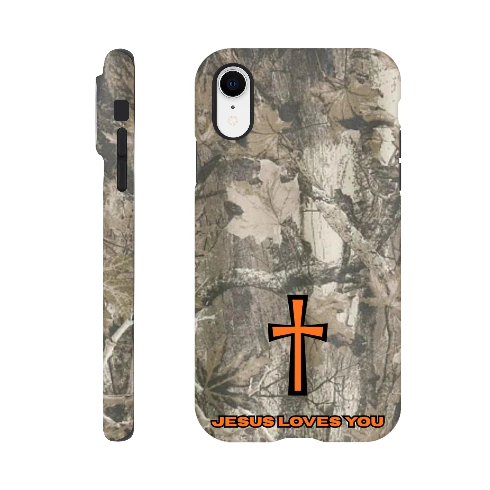 b2e0accc-8377-4ca9-8347-3f9c6b00fd3e