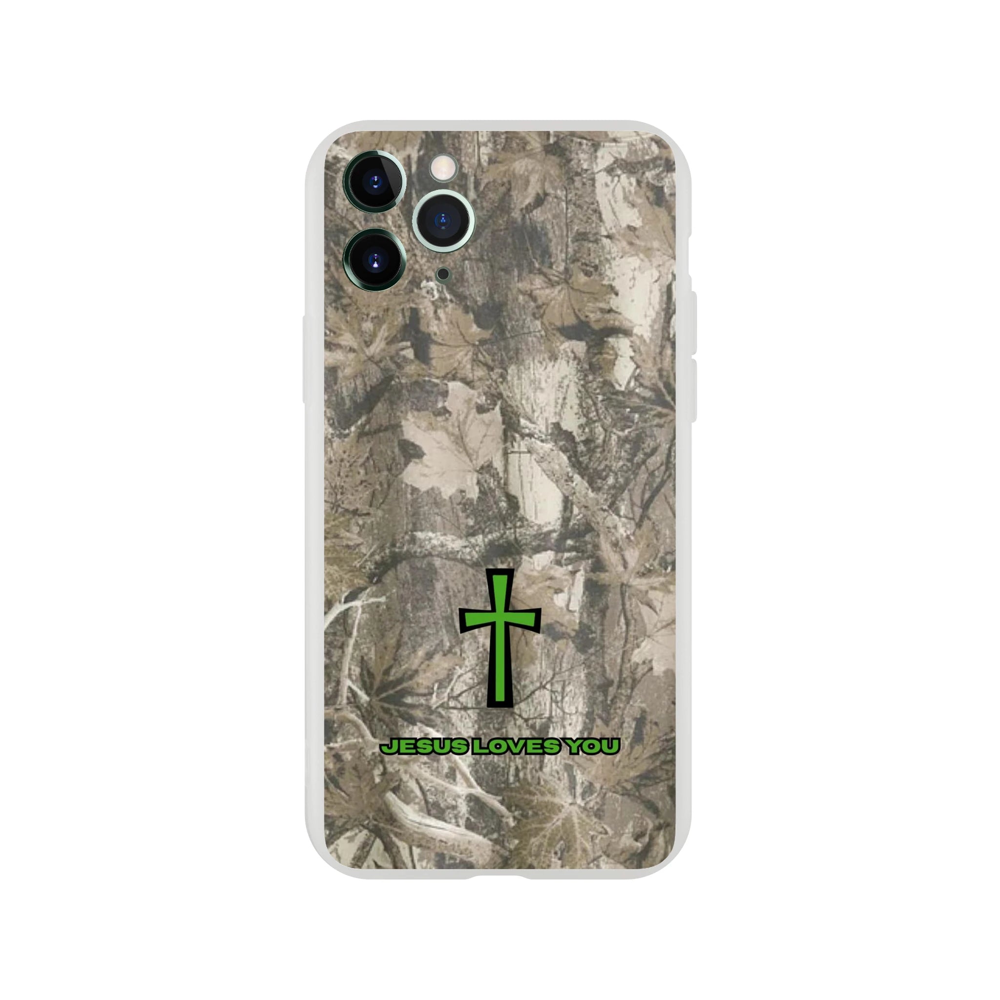 b30272dc-75ff-4573-9f5d-ba3bedaf3241