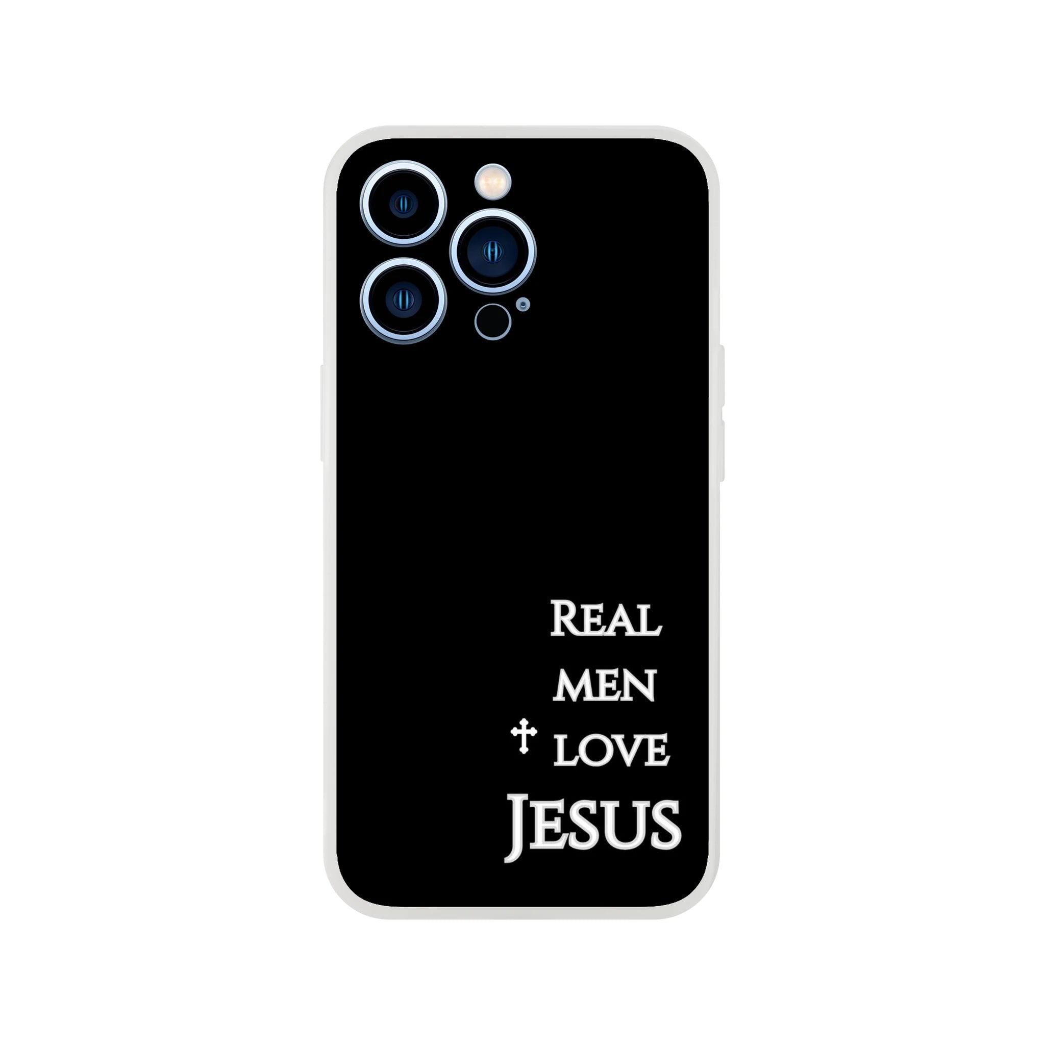 b30b785a-dd9c-4ac3-b03b-695b0a6bbc89