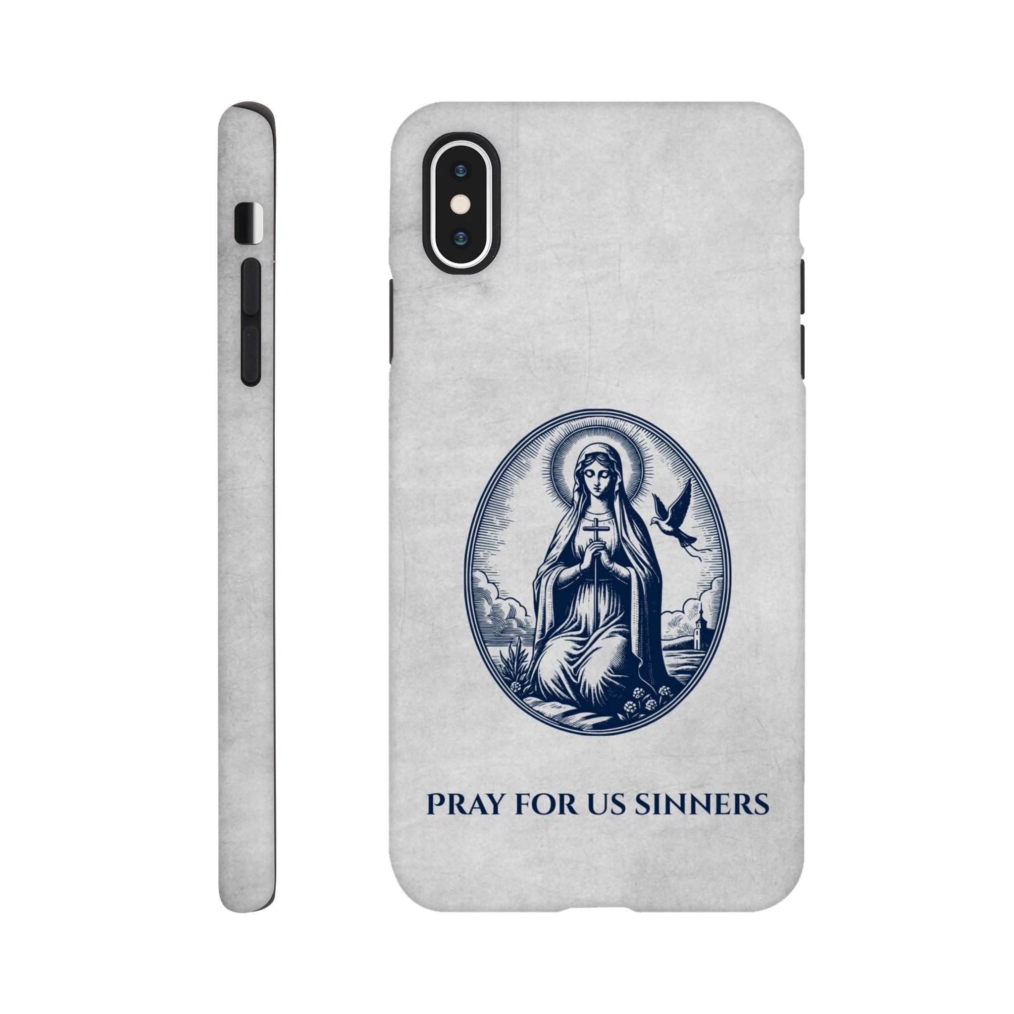 b3a80460-9caf-4b1c-9597-d05fd08816ba