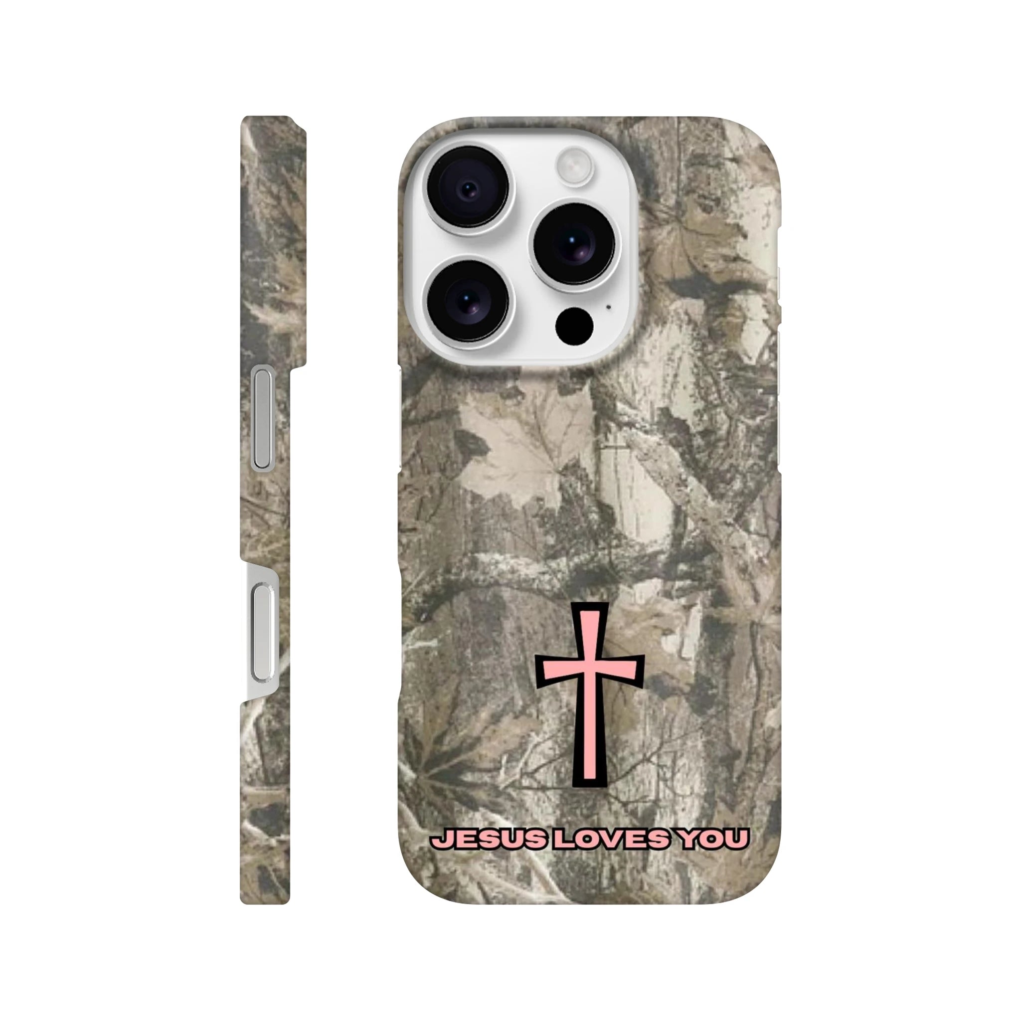 b42f0d69-74a2-454a-b543-86c407194005