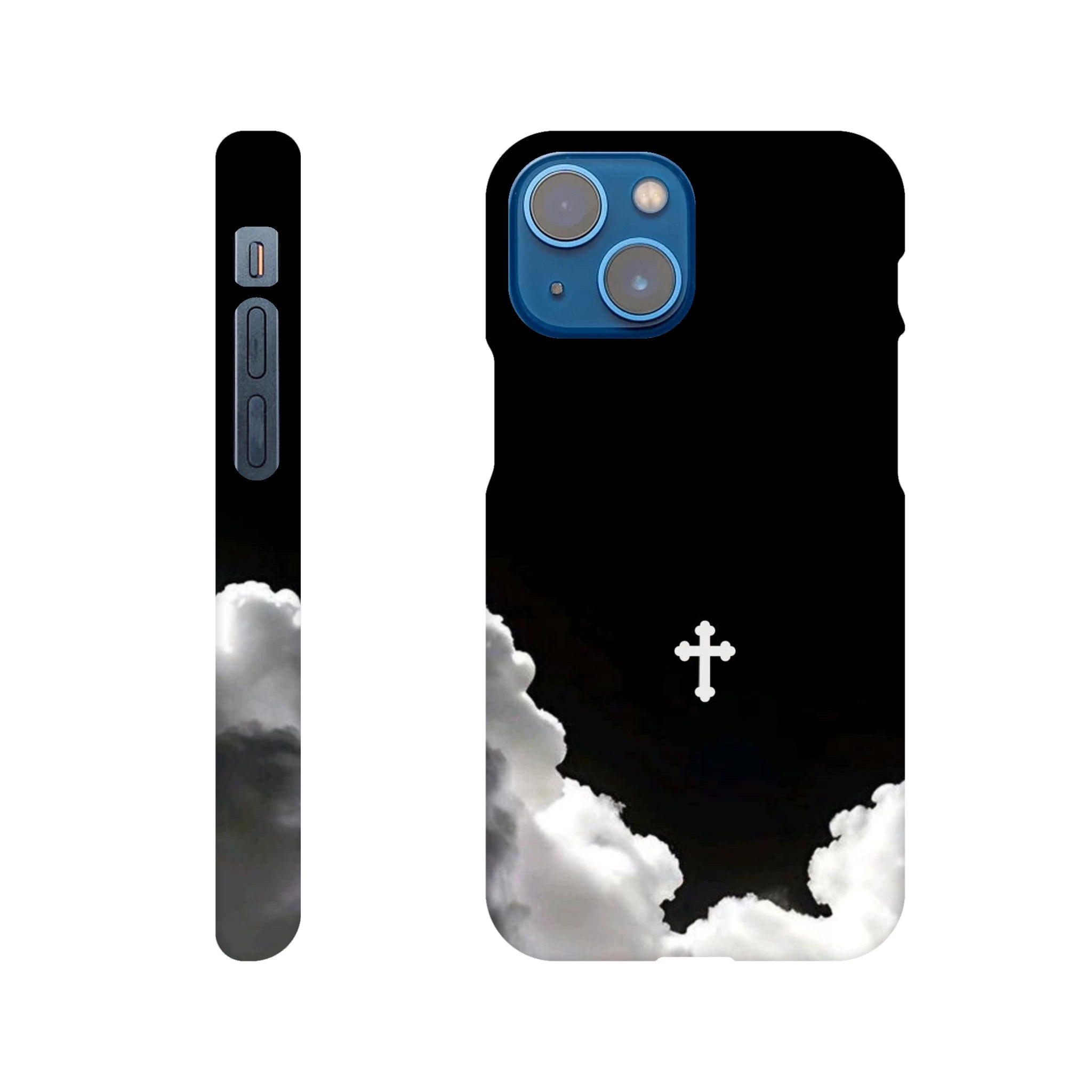 b4ad1ae3-d3ac-42f9-b7bb-deb1c3765bde