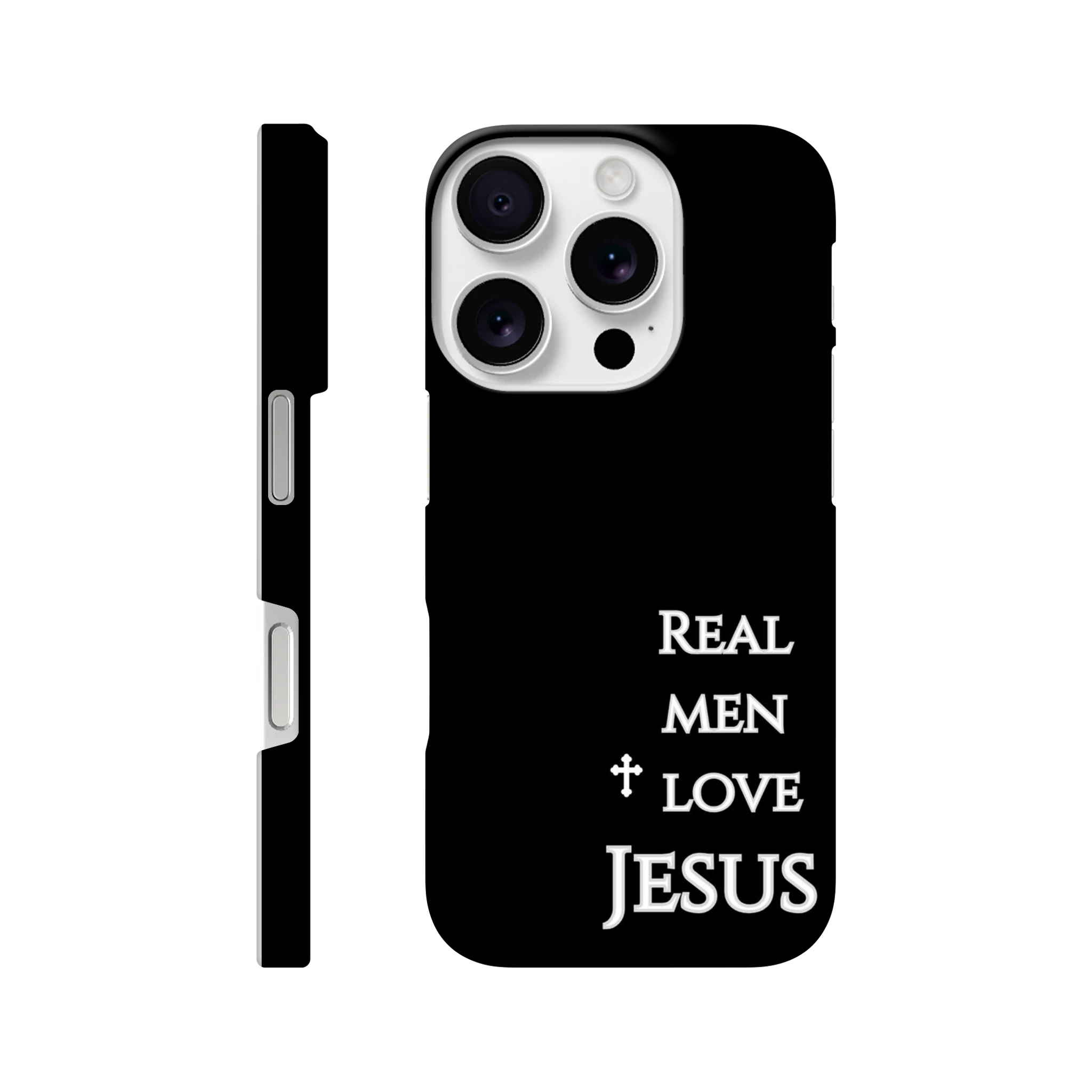 b50d1a40-dcd6-404d-a7d6-95963e190466