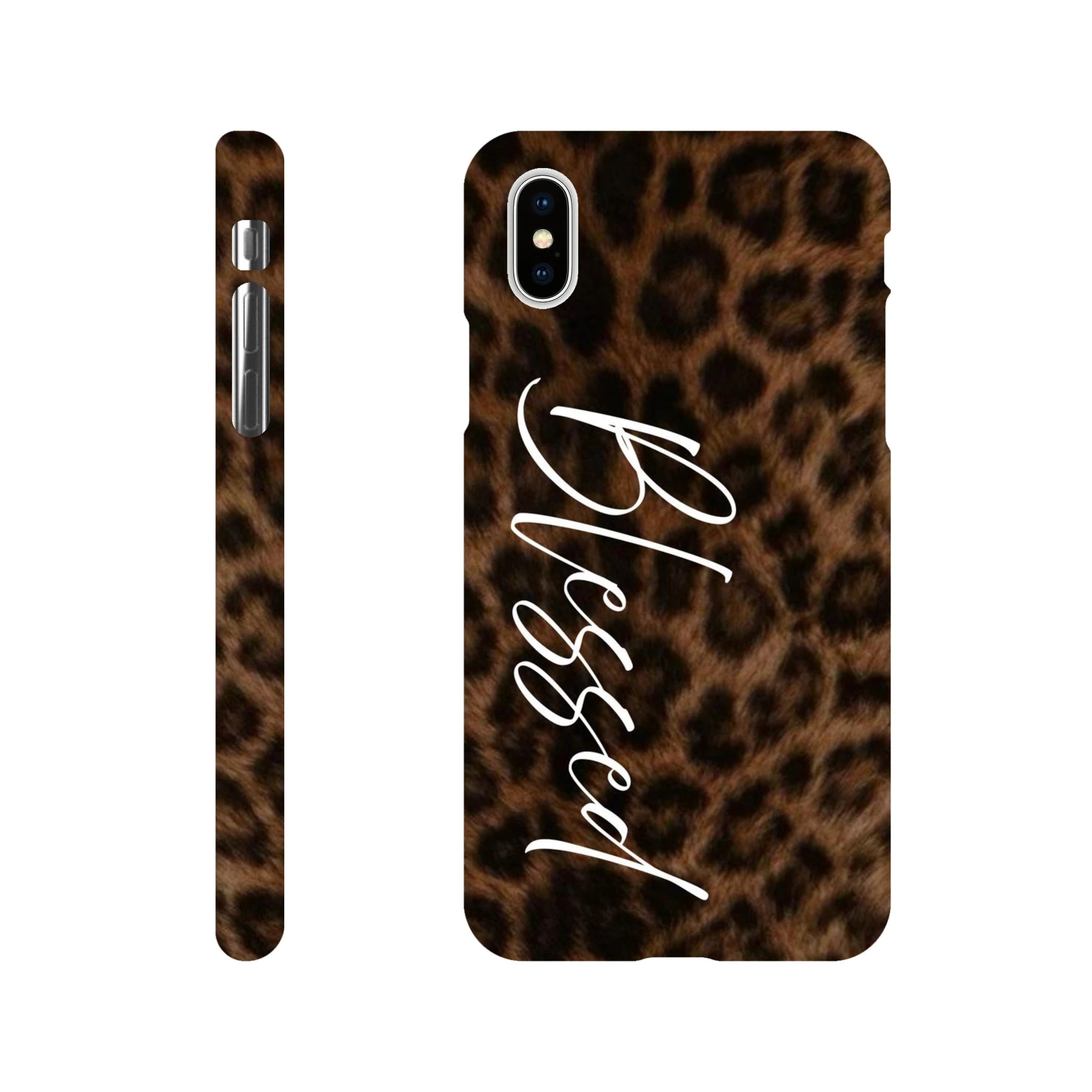 b50f551c-9ec5-483c-bb23-355b455ff16b