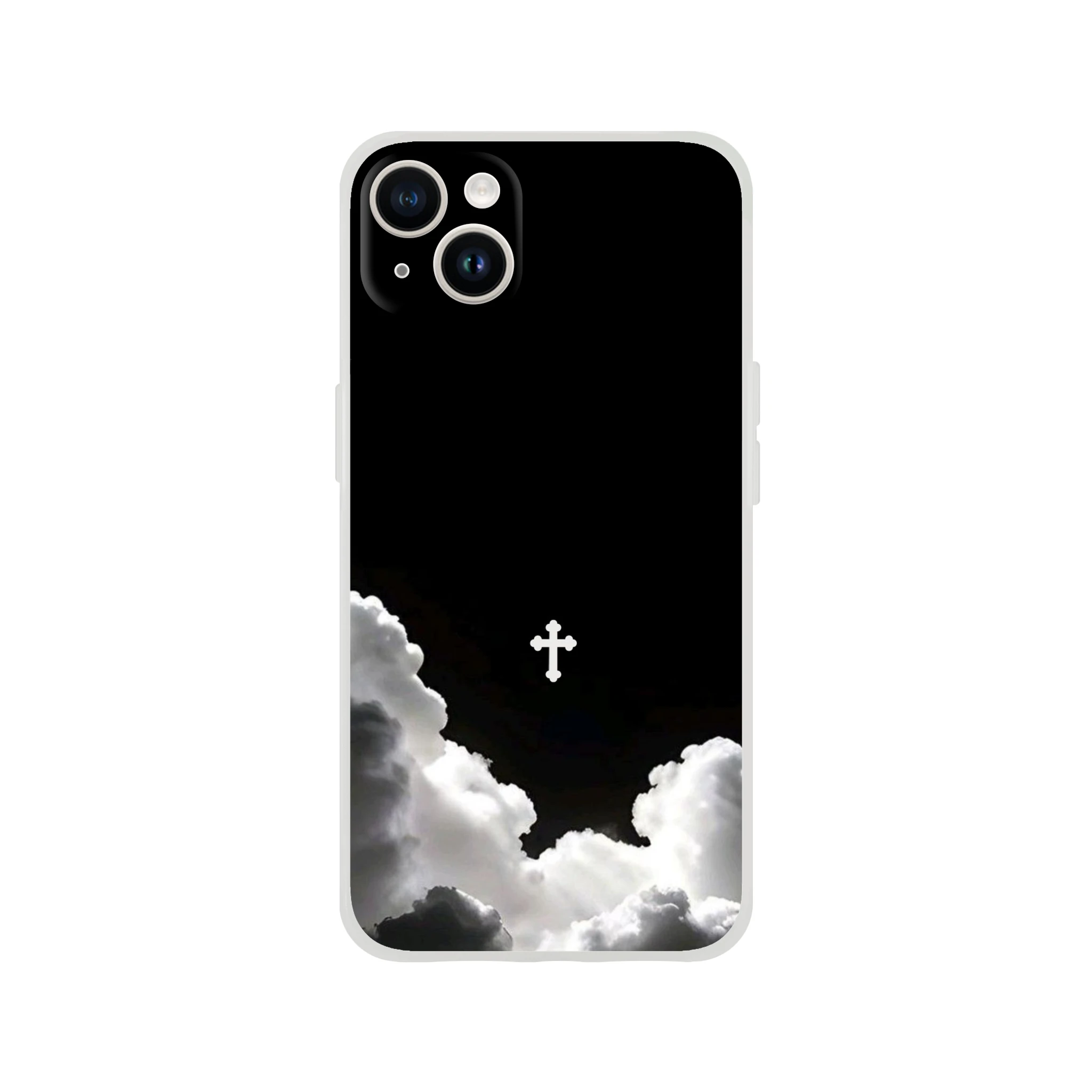 b569ffc7-12eb-4193-9bbd-dfe424d25a38