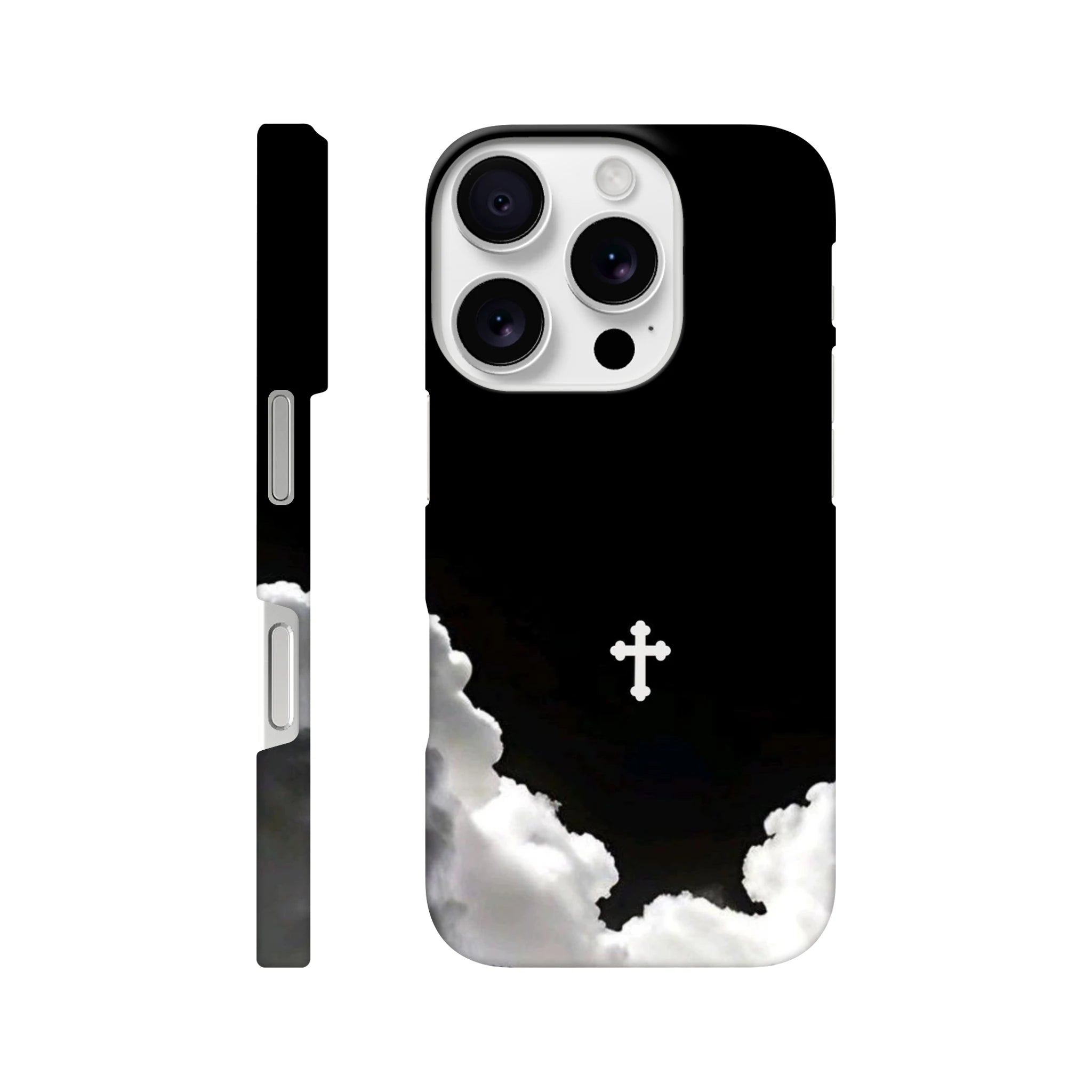 b66a232d-9e7b-4484-b2d5-1c03b9d50201