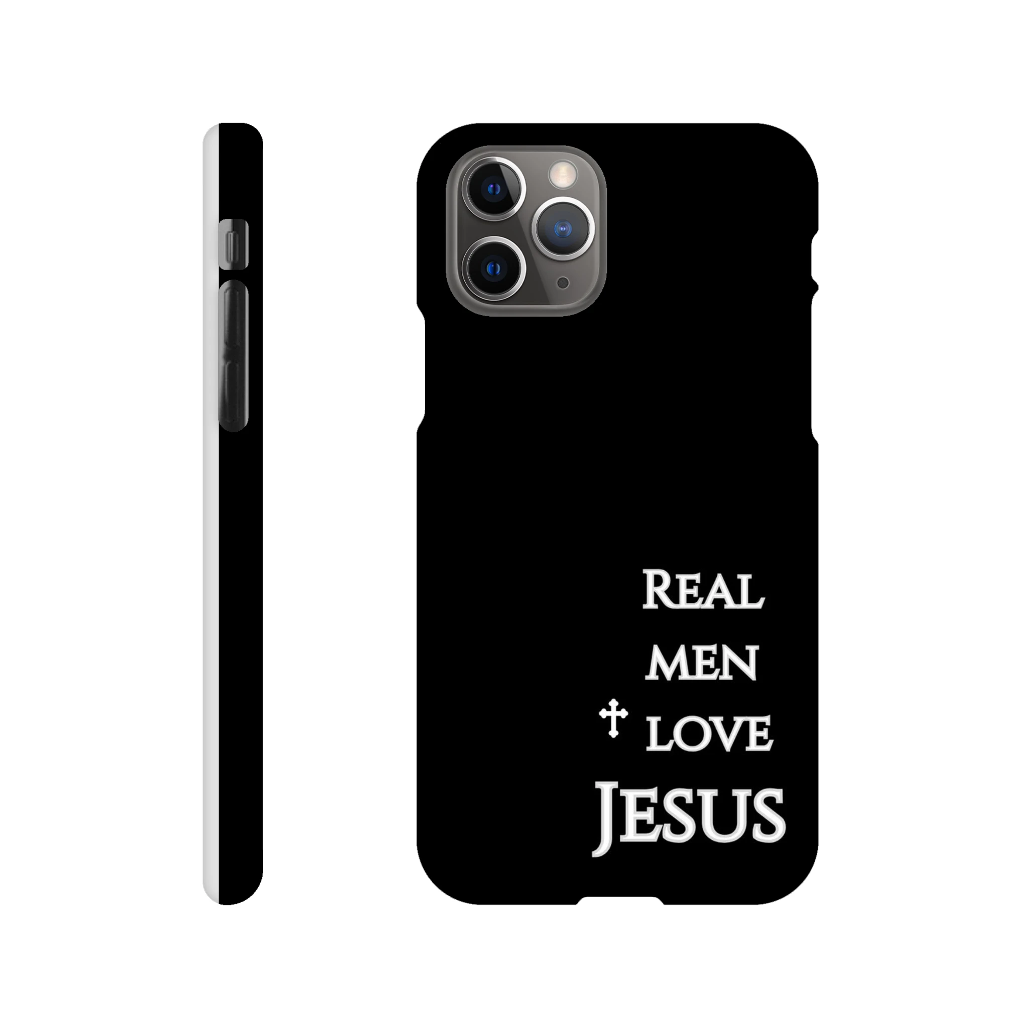 b695b2e0-d28e-49bf-8f70-62e2c1769716