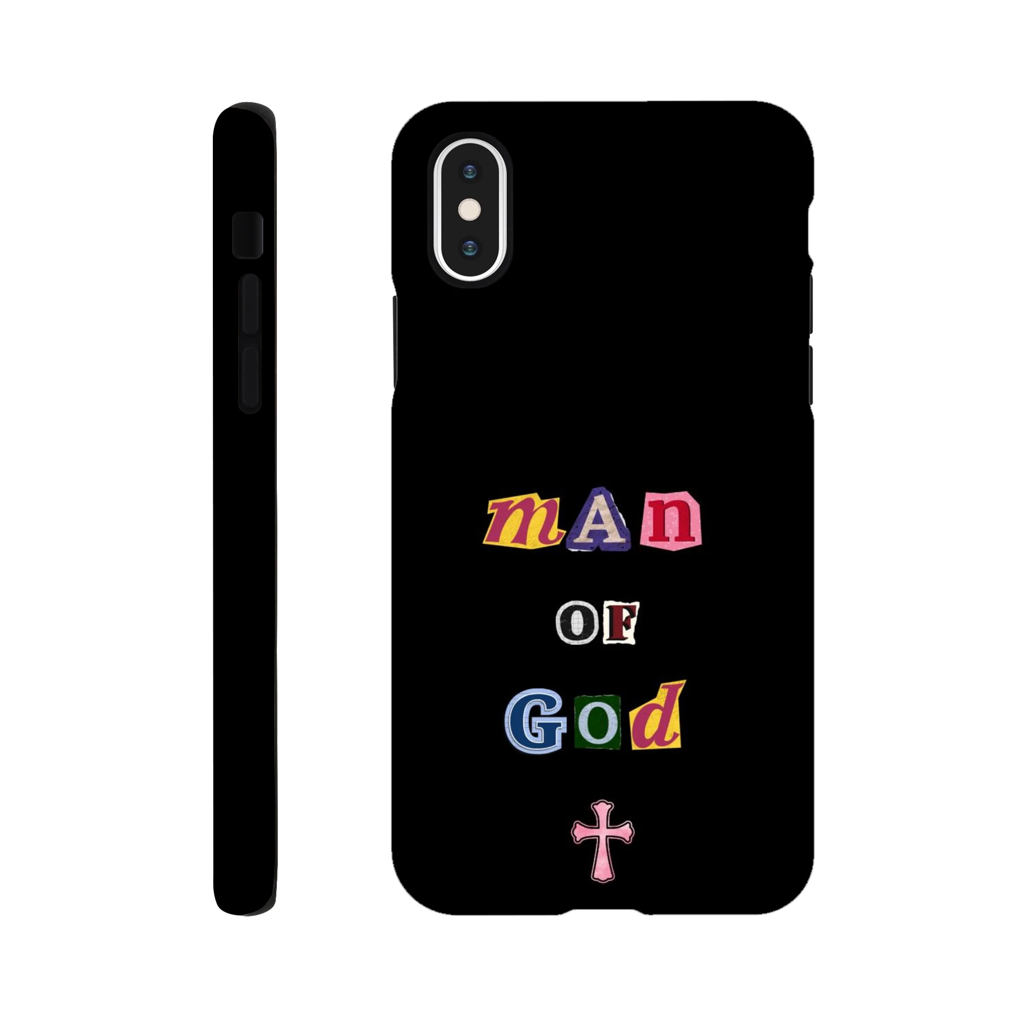 b6a6ee62-8b99-4e38-9893-894b447224a7