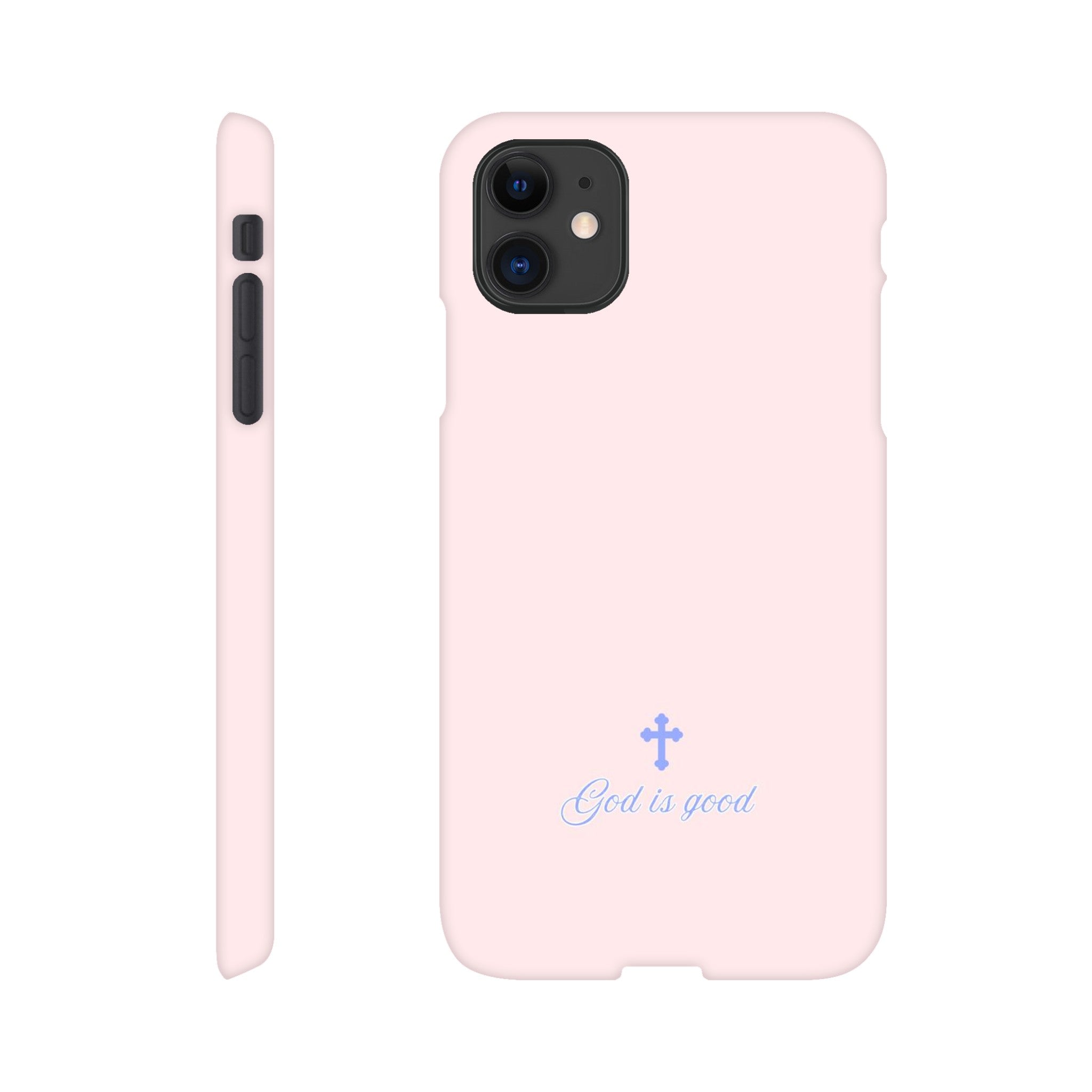 b6a7d7b4-3c07-438a-a35a-433b208dfc2b