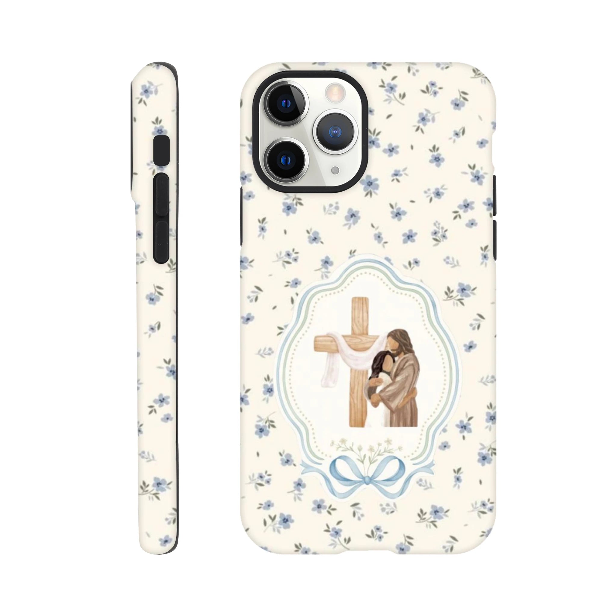 b7052e5e-53eb-4142-ae1f-2fed2893e5f8