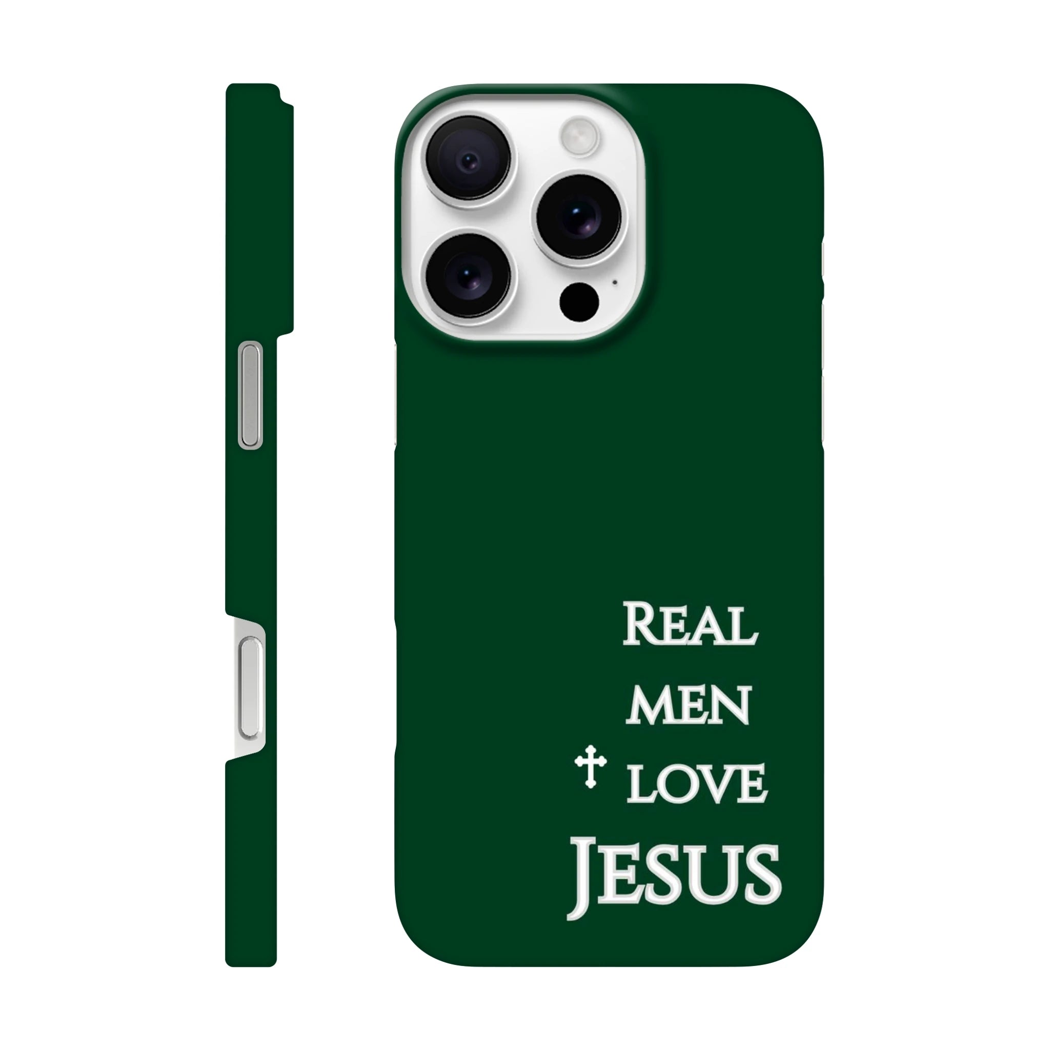 b79d2c76-f2ab-406f-8736-3417438fb168