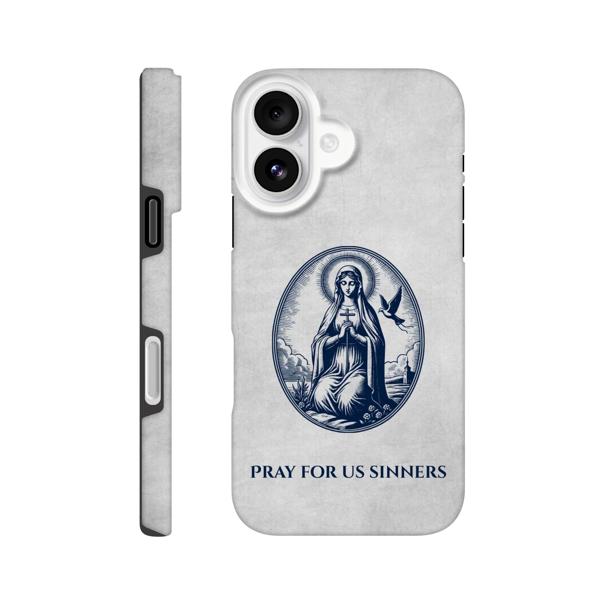 b7a172e6-f6e9-43b2-94ae-ef42f357cd99