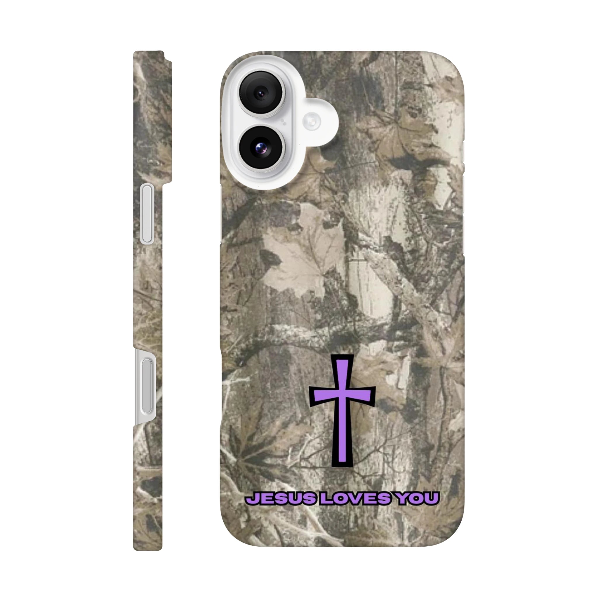 b7ba7605-127b-4564-869a-a073e0a314c6