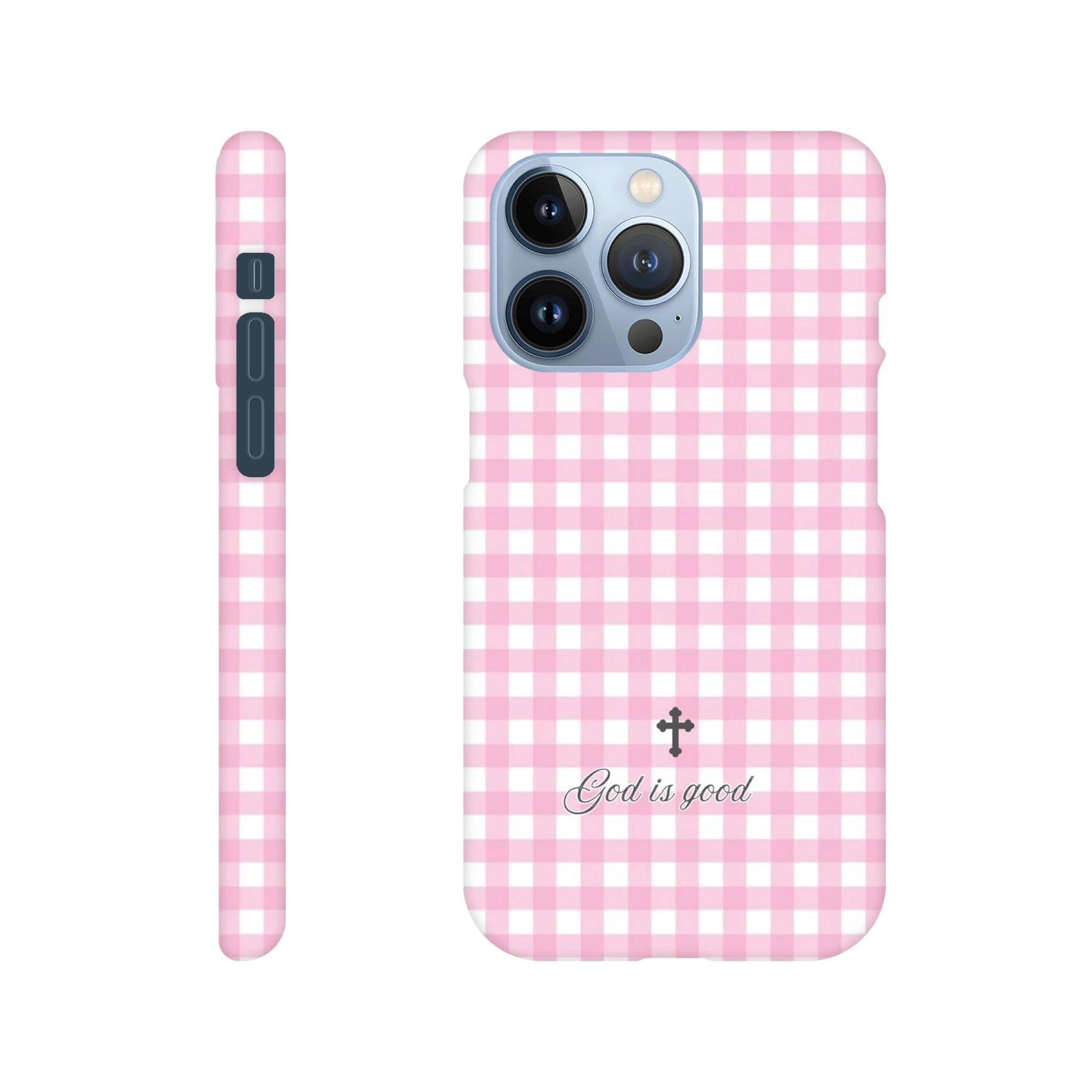 b83e72e9-ae0f-4605-a6d2-89b5d73fd102