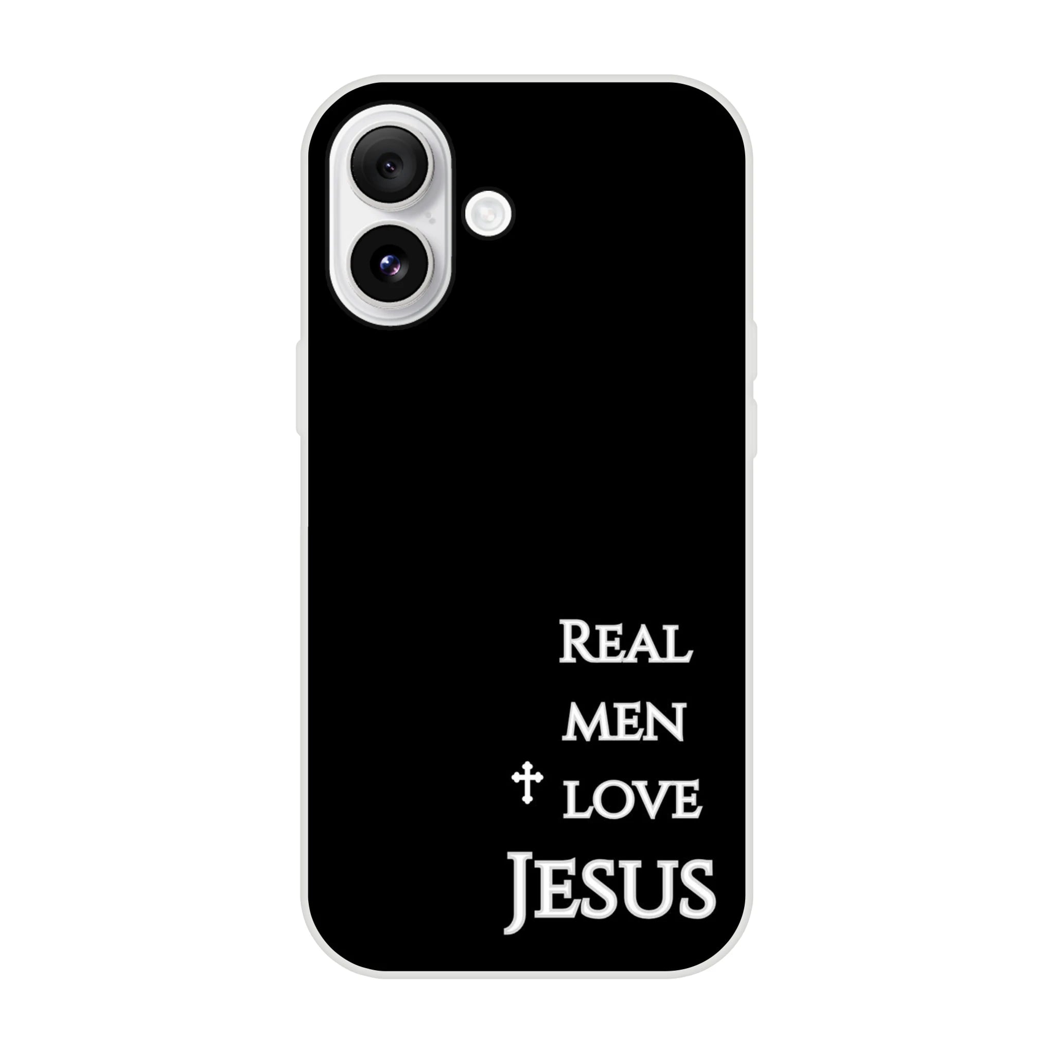 b856788c-8088-4312-97d9-673d82167a35