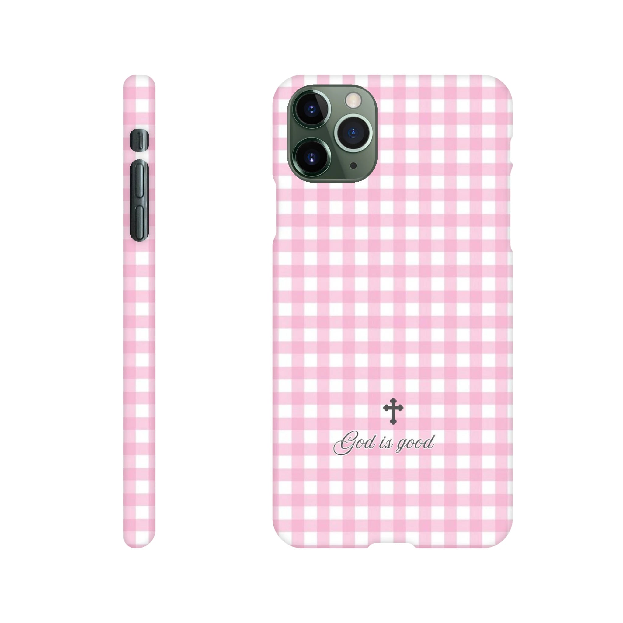 b8bef29e-9fd5-4d63-91a1-ce81d06b68d7