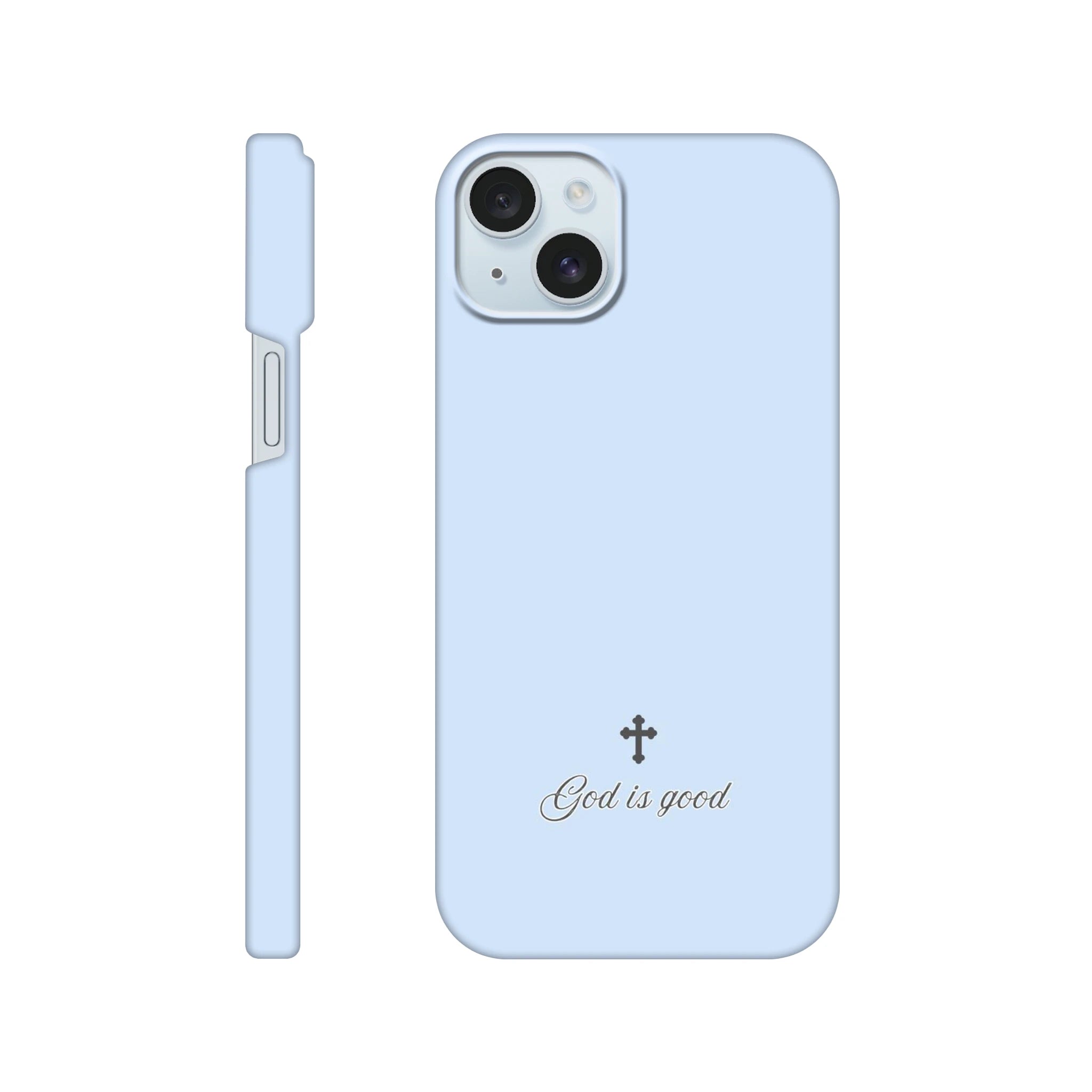 b8f84d47-de13-413a-b531-b4cfde411c0b