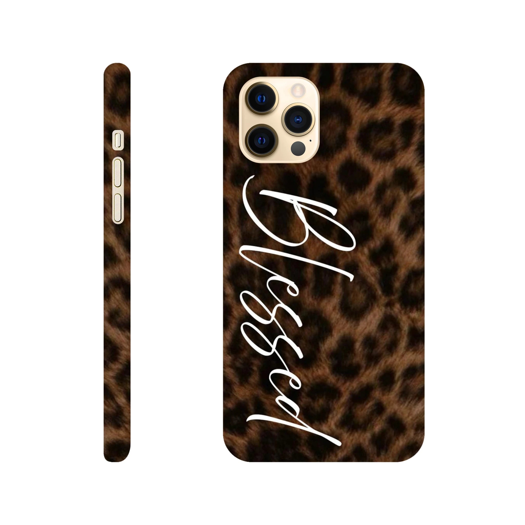 b9842a3b-adb6-4a95-9dbd-283af7391a5f