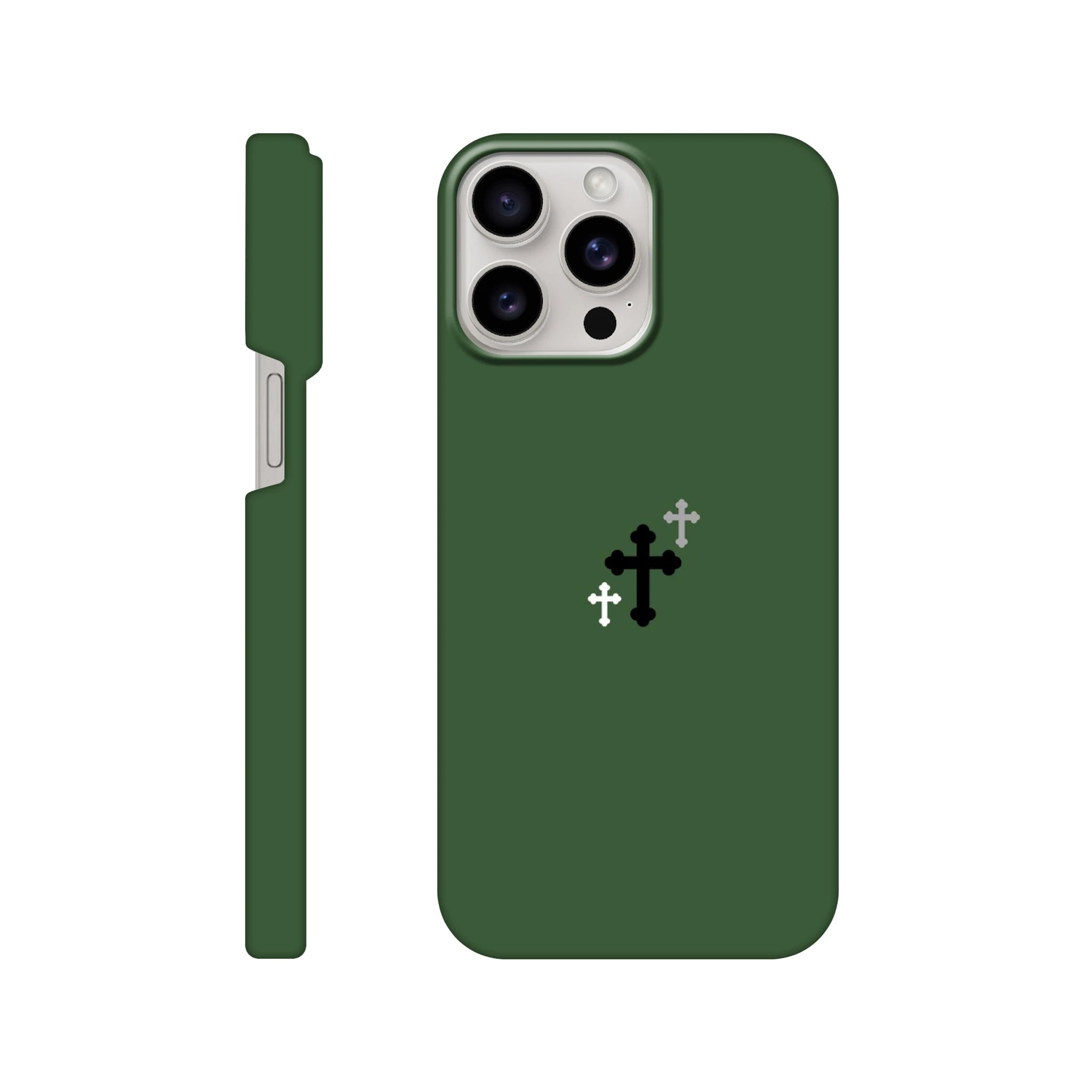 b9d6d956-76c6-4a5f-94e4-4c67493070e1