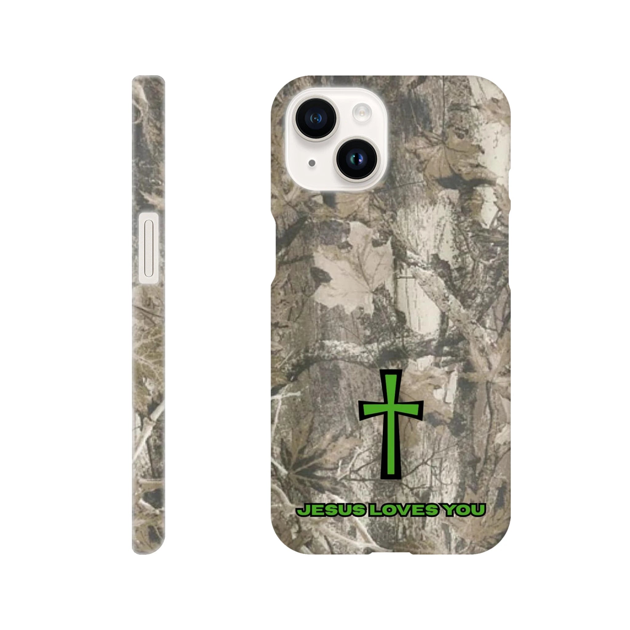 ba0a0165-c673-41b7-92bf-a96641e812df