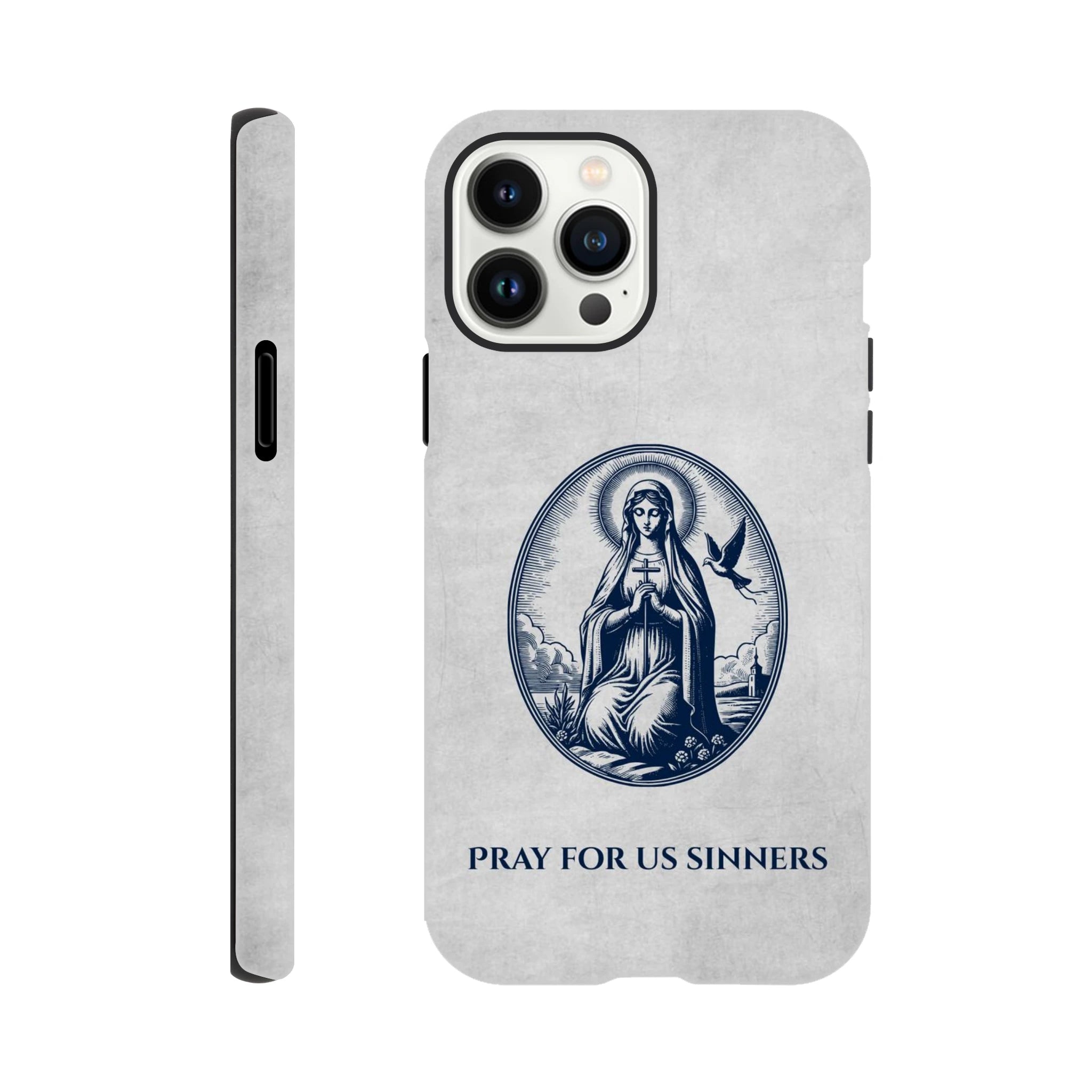 bb1281d2-94d7-4b43-83c4-2762c2c2d0f1