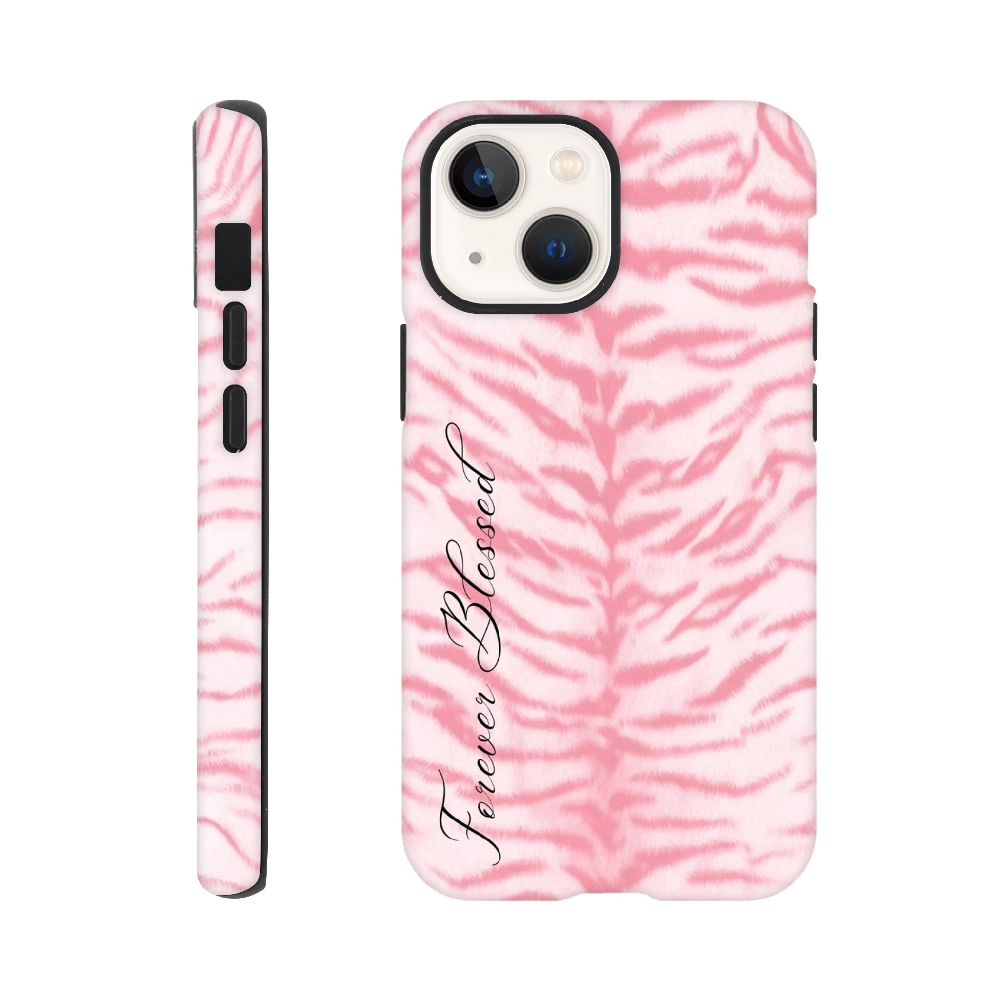 bb2b1bcc-5312-4d23-b8b9-69581d6bb0df