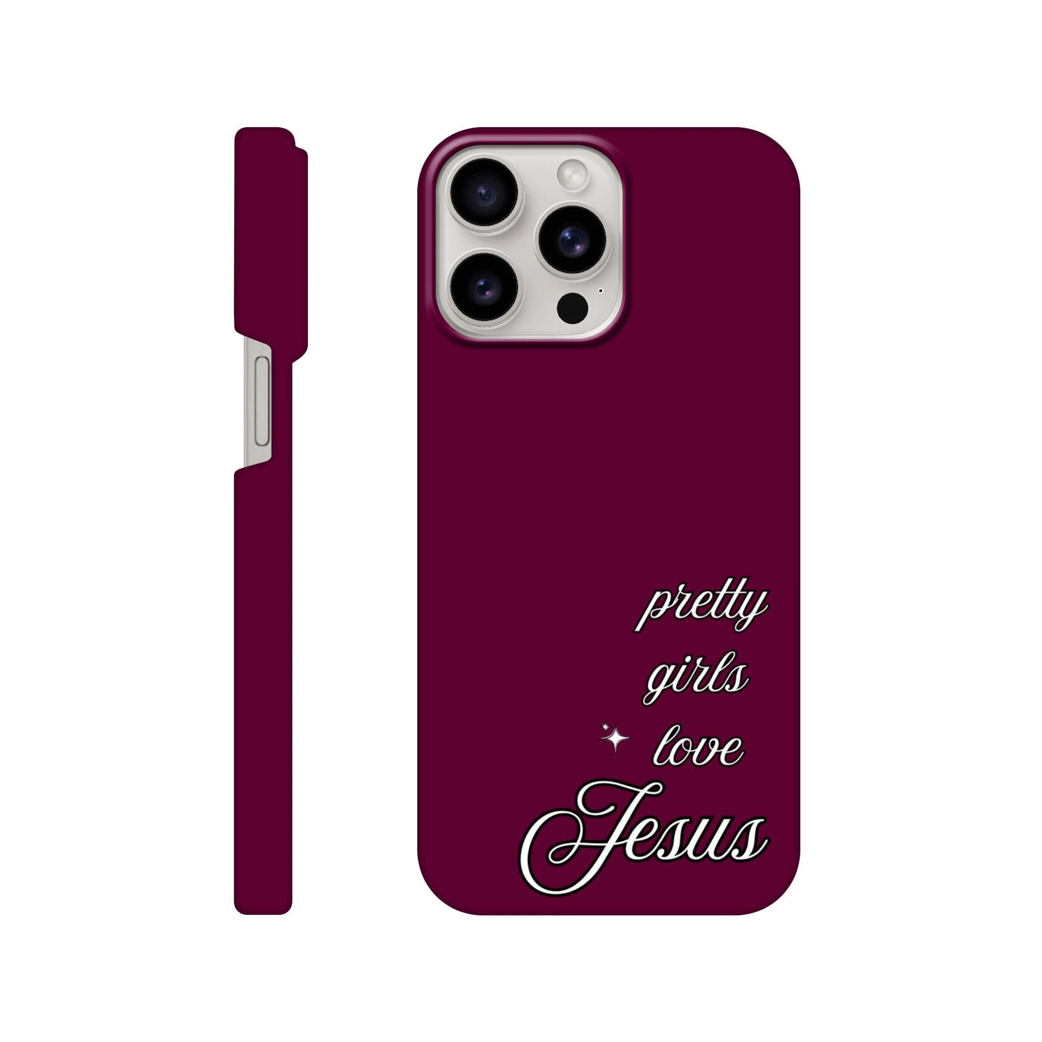 bb2cc53a-ef09-4e1b-a9d5-32e58993d7fd