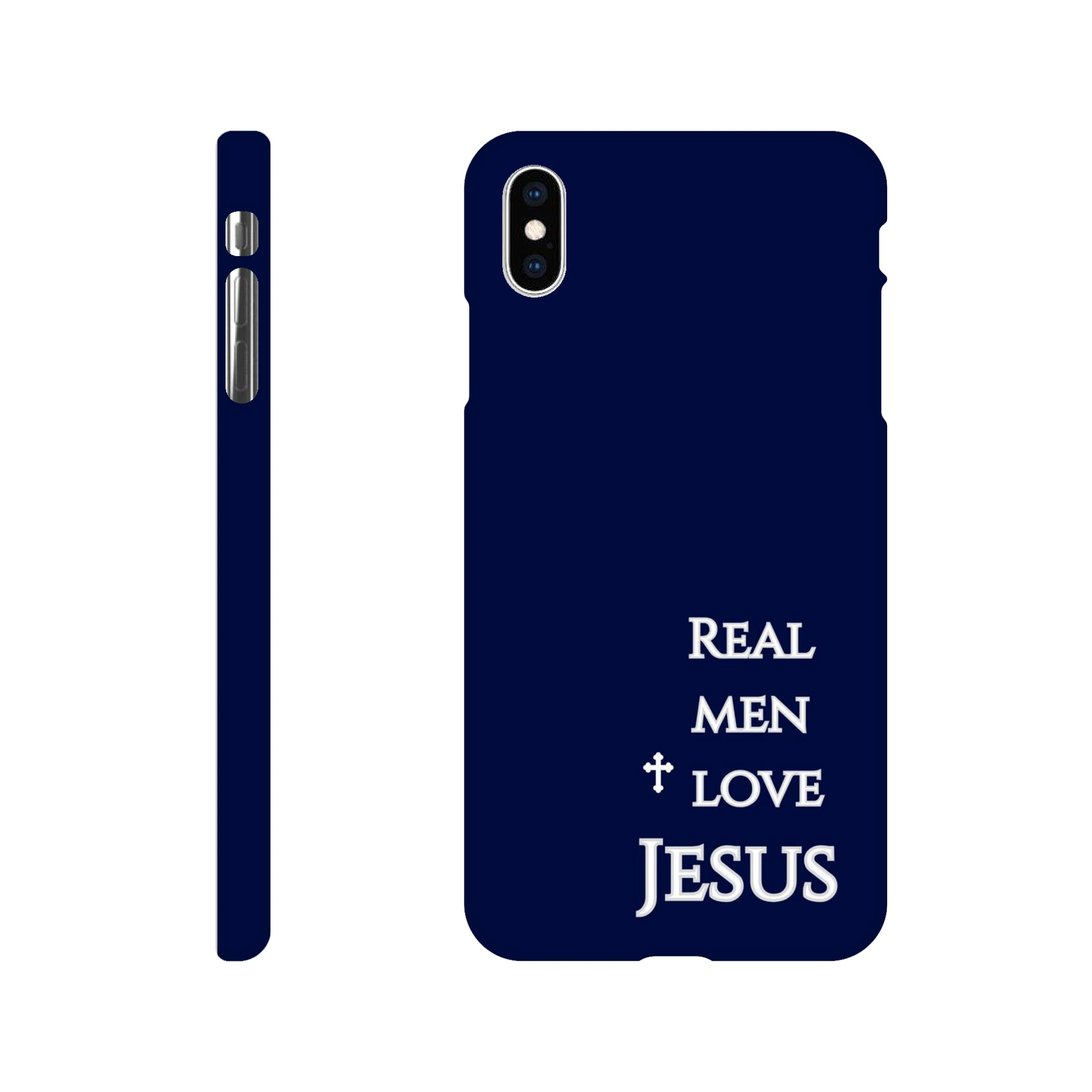 bb9f12cd-f116-4535-bfa9-44f4a3374ead