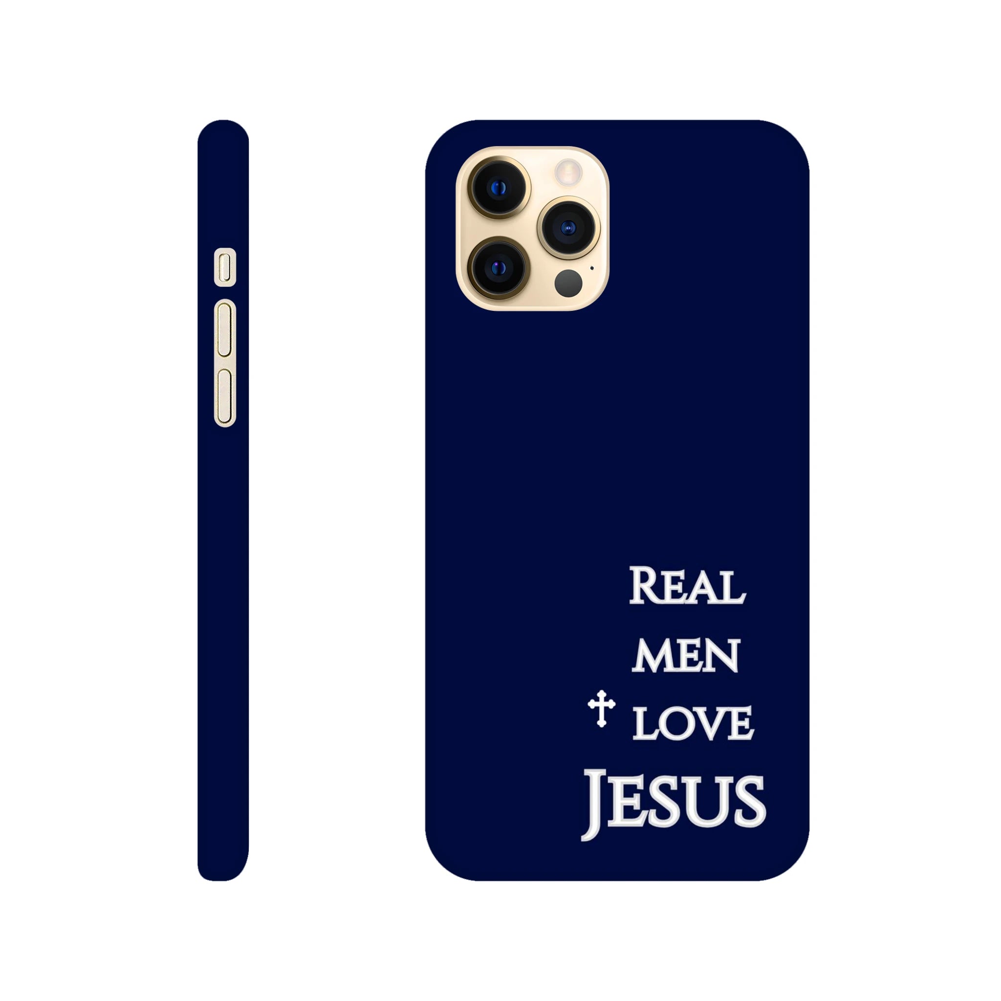 bbca1672-8c9e-462d-92fb-b271ef455407