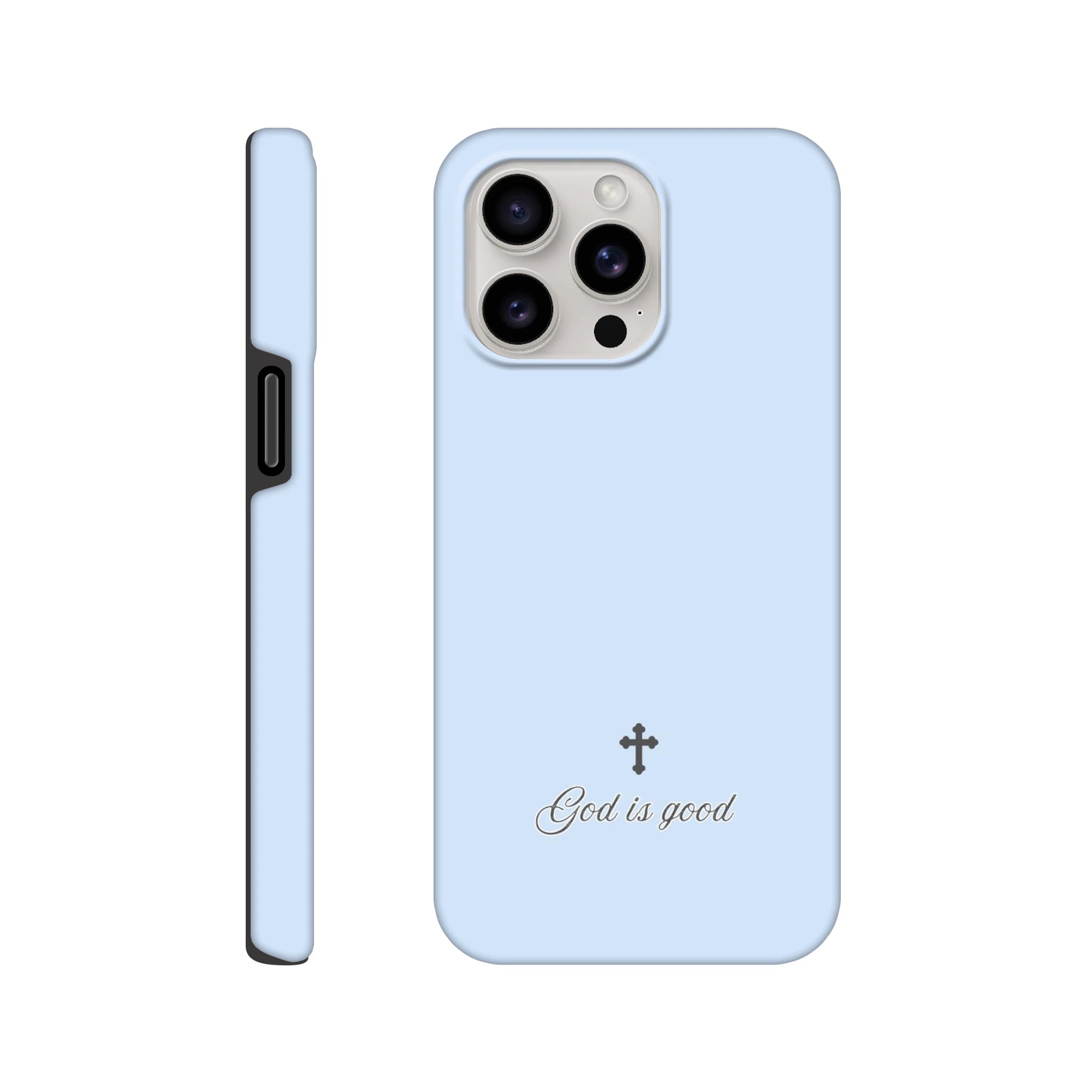 bbfb45a7-f474-40d6-a2f9-bd478203feed