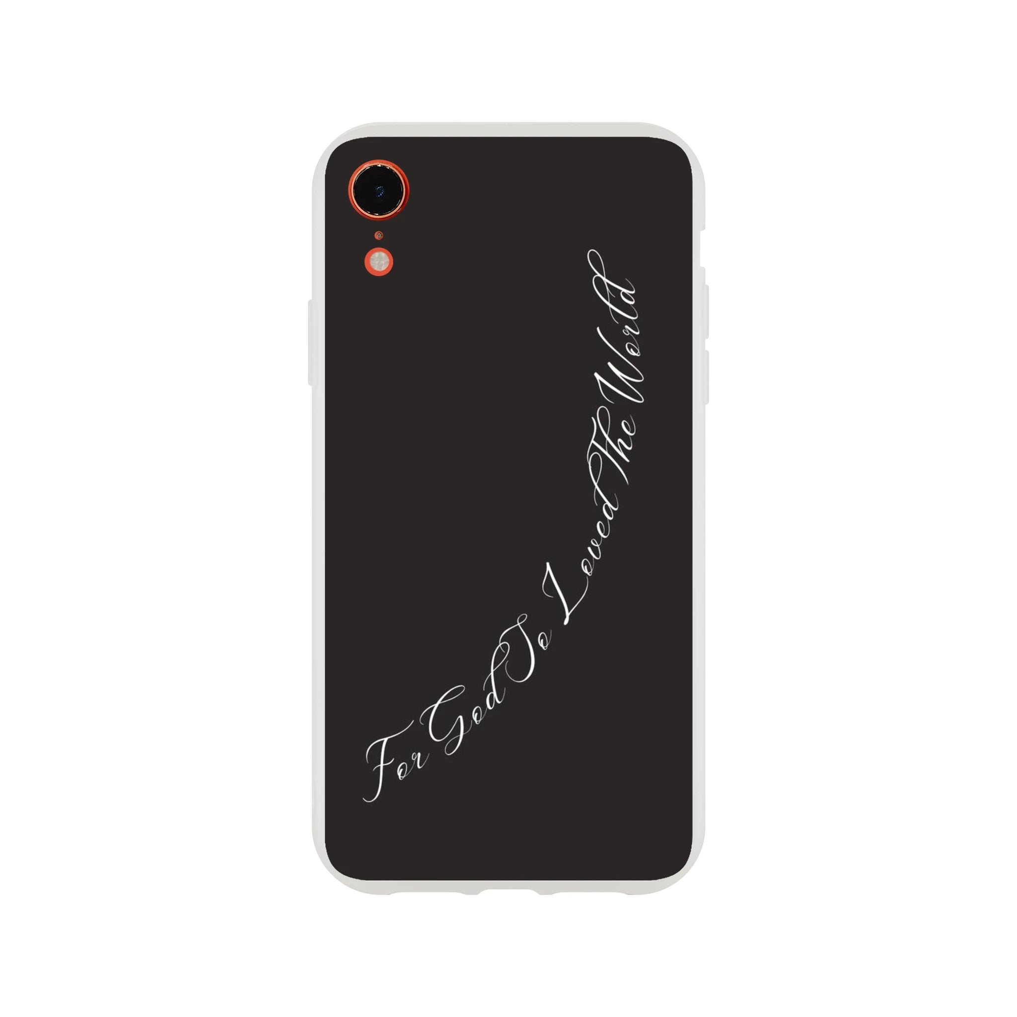 bc3e4e5b-d994-40ea-8601-605b008c5d3c