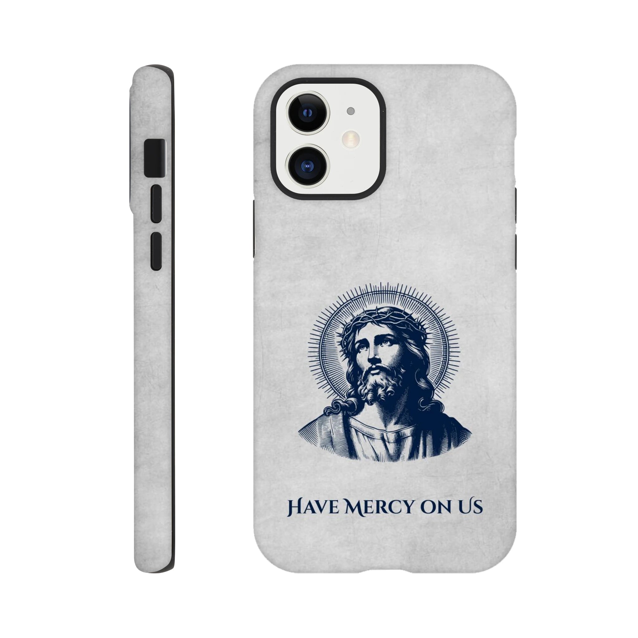 bc7315b3-175d-4e5b-8376-6f246c0afee4