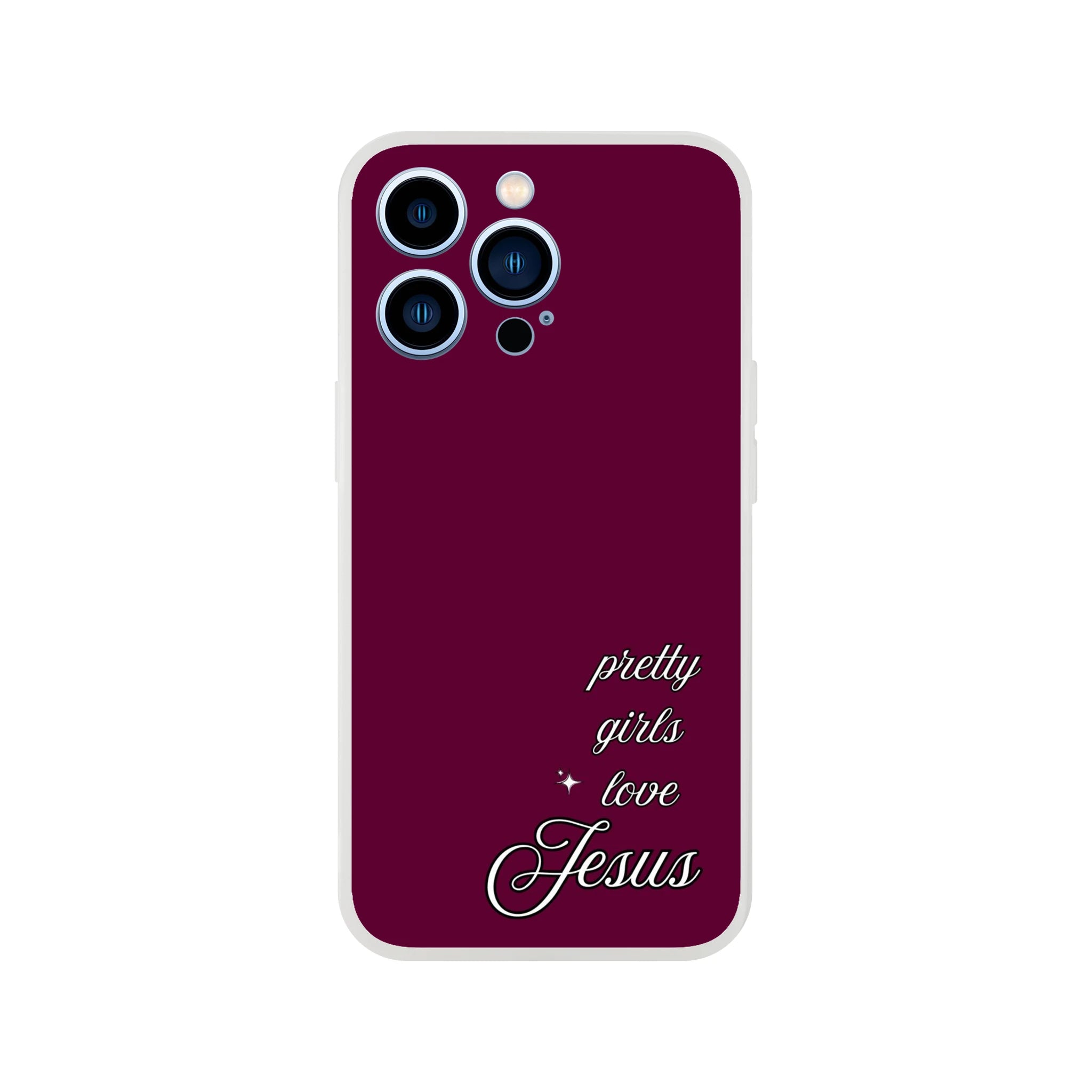 bc893393-04ec-4635-95a7-263d409115c3