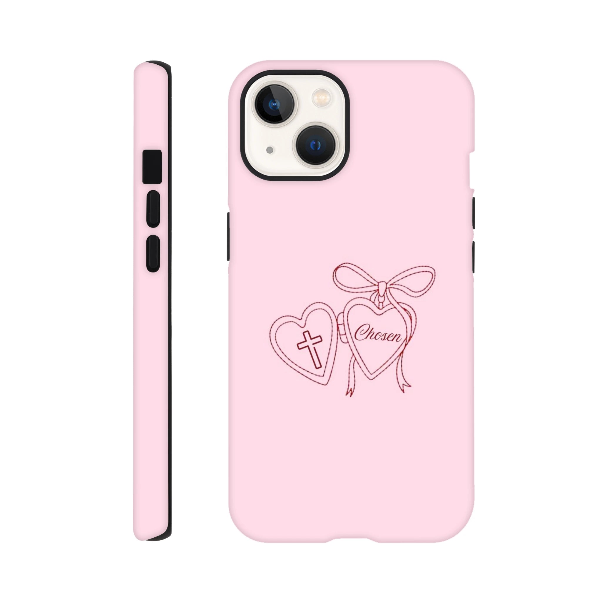 bcae4d76-e640-446d-868b-099303a3871c