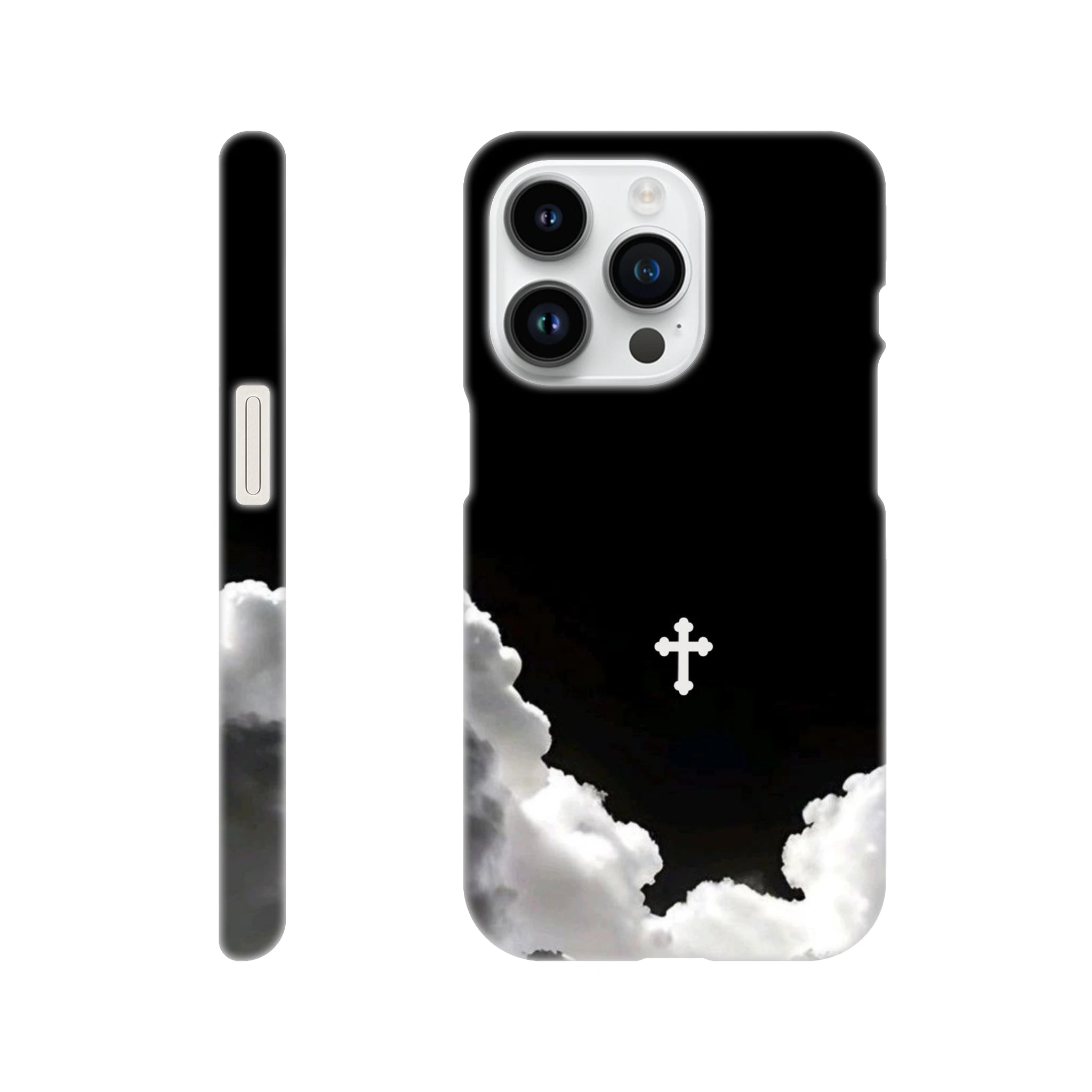 bd1e928f-04c0-48c2-a97f-228cae7230c2