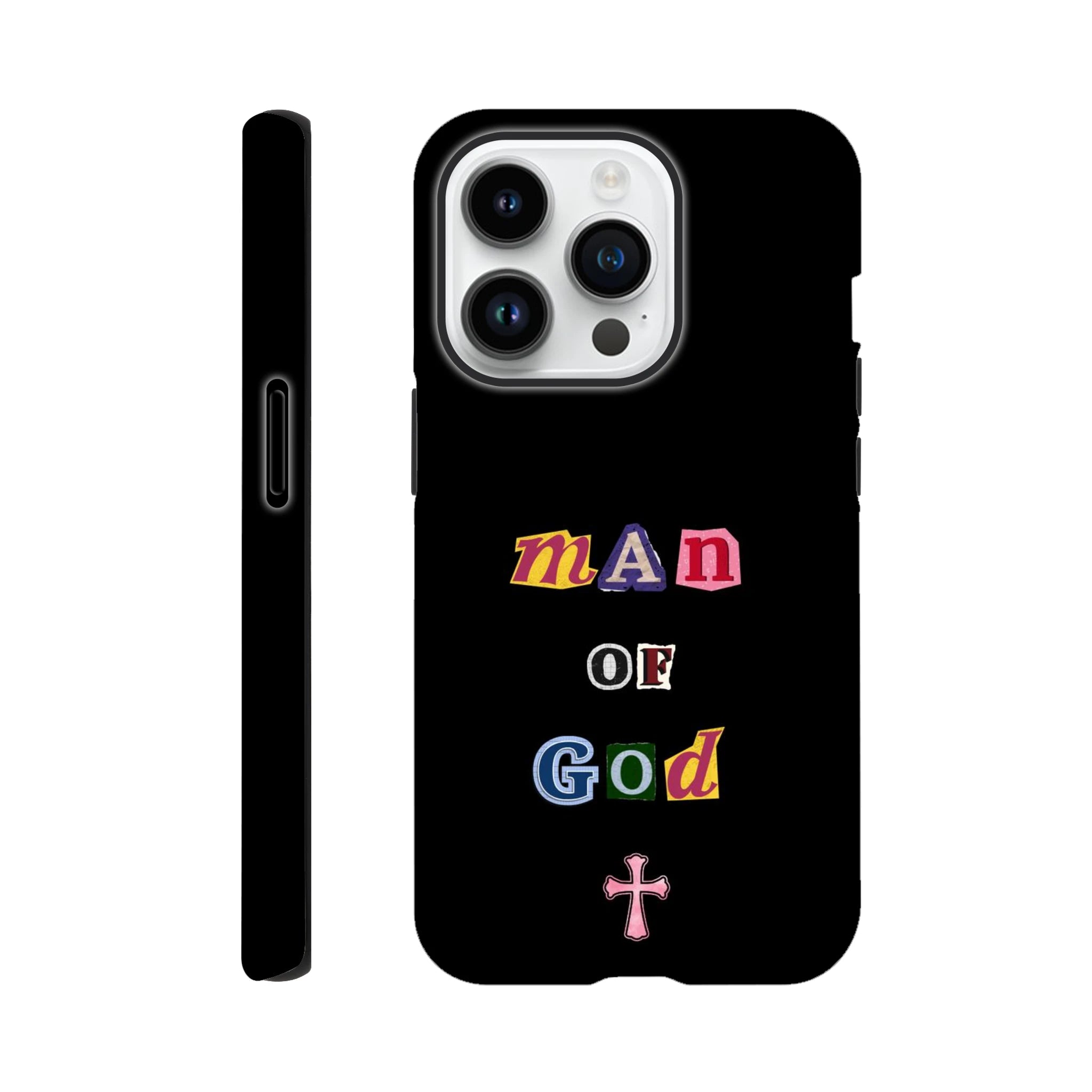 bd38b77e-2a29-4c10-a948-2e0fcc84a6be