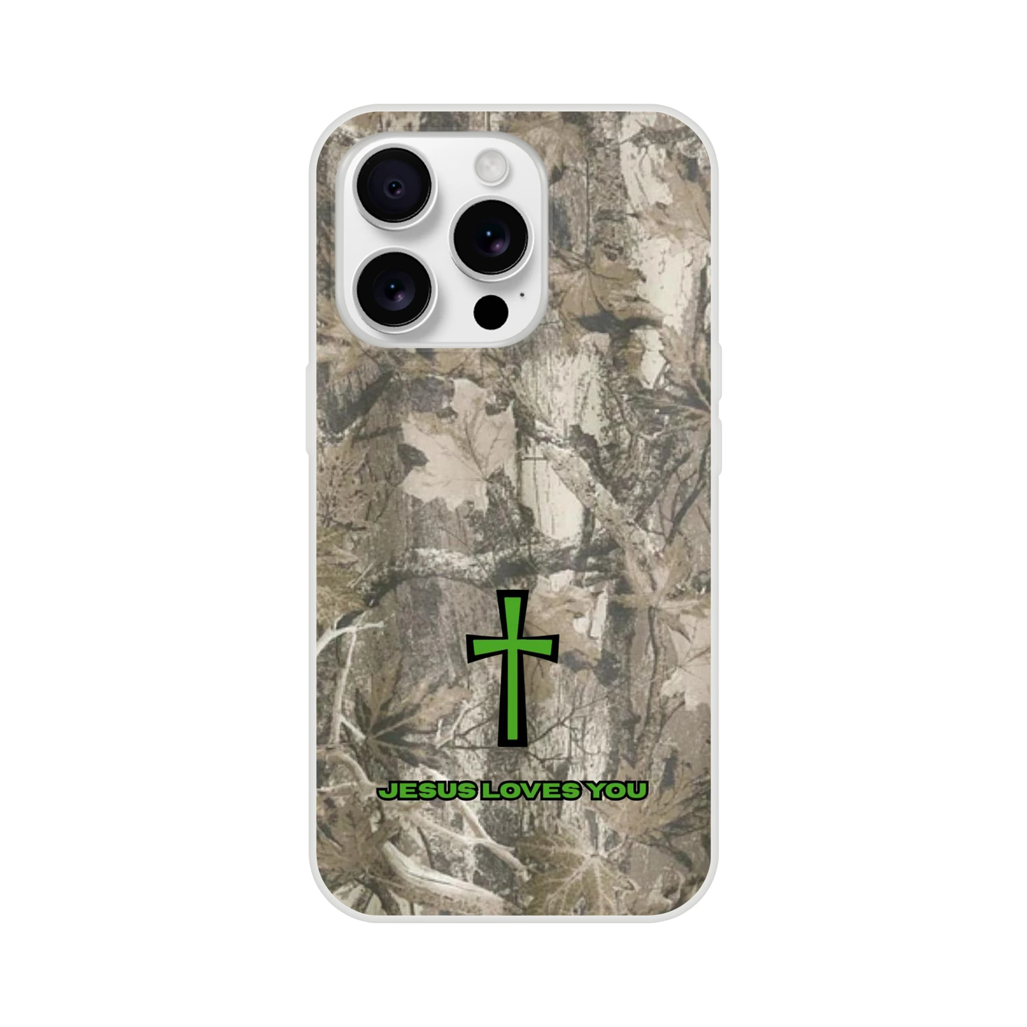 bd4e4207-298b-4ba2-8813-db44d8e21cfb