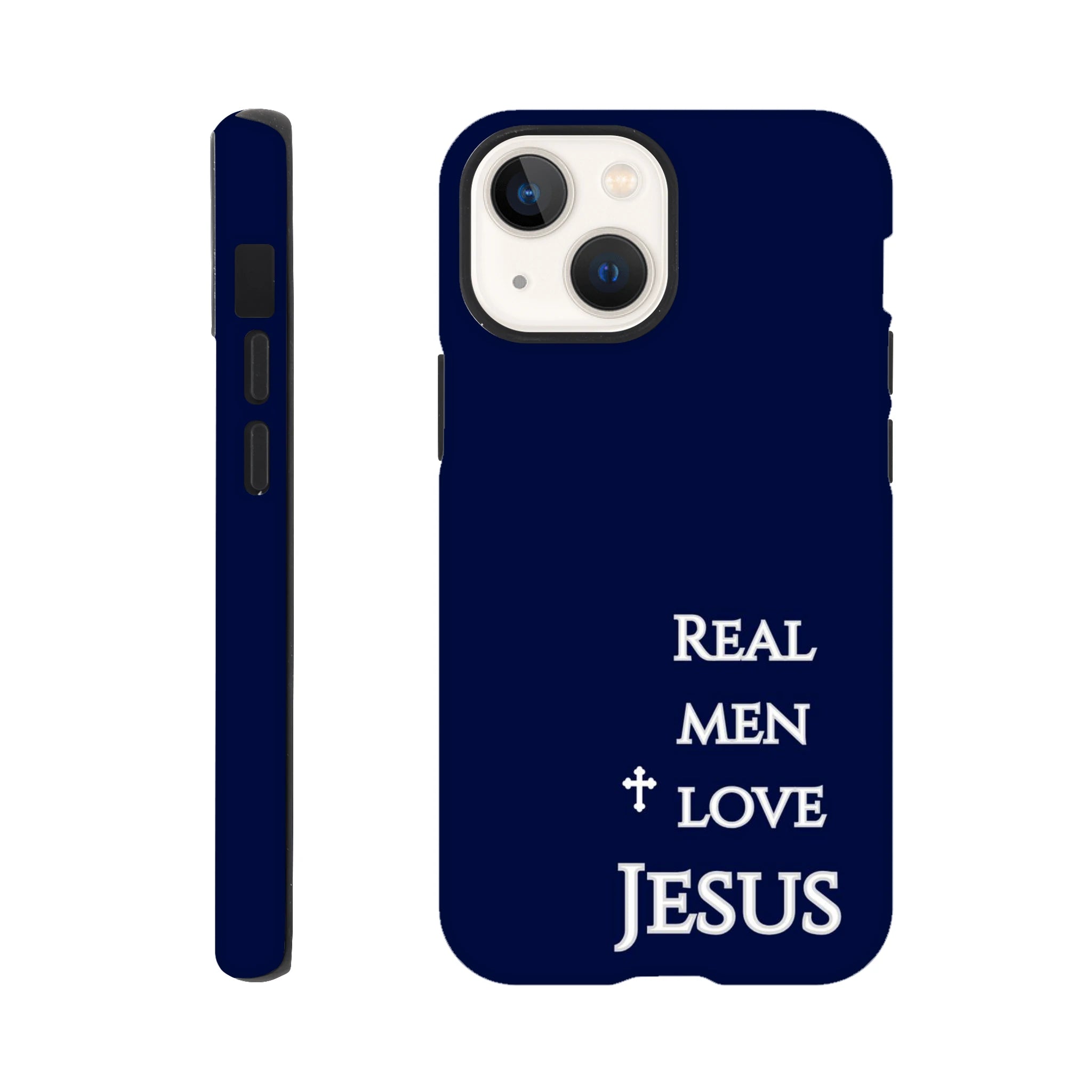 bdf902f4-5bba-4aa3-a1e7-b602981de2fc