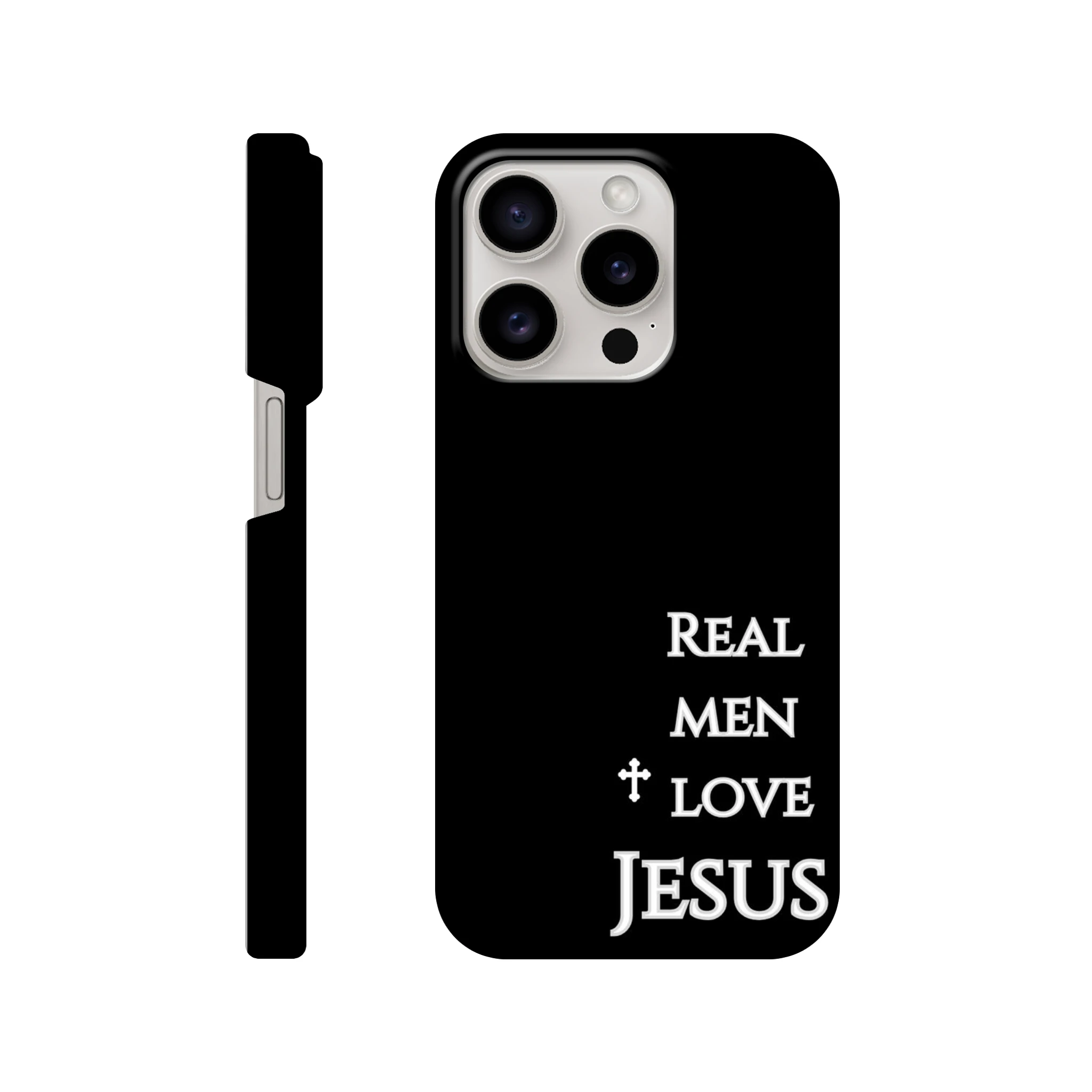 be343be0-eb6a-4cc5-bbfe-953e6b1e24ff