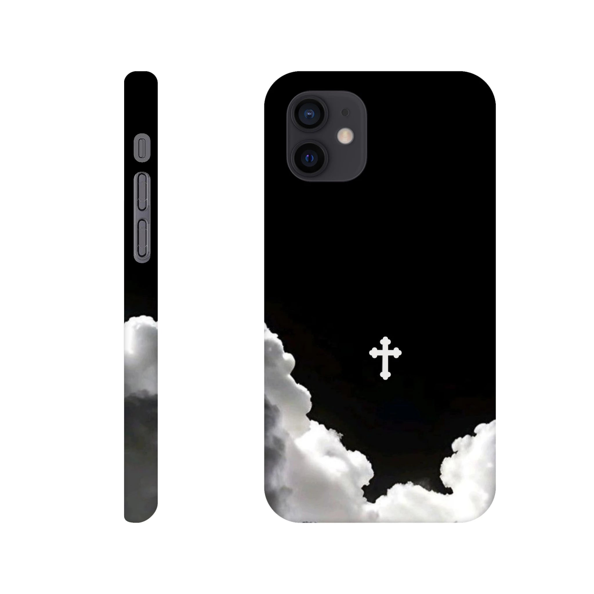 be53d36f-c4d8-42d9-813c-9a969c4a4037