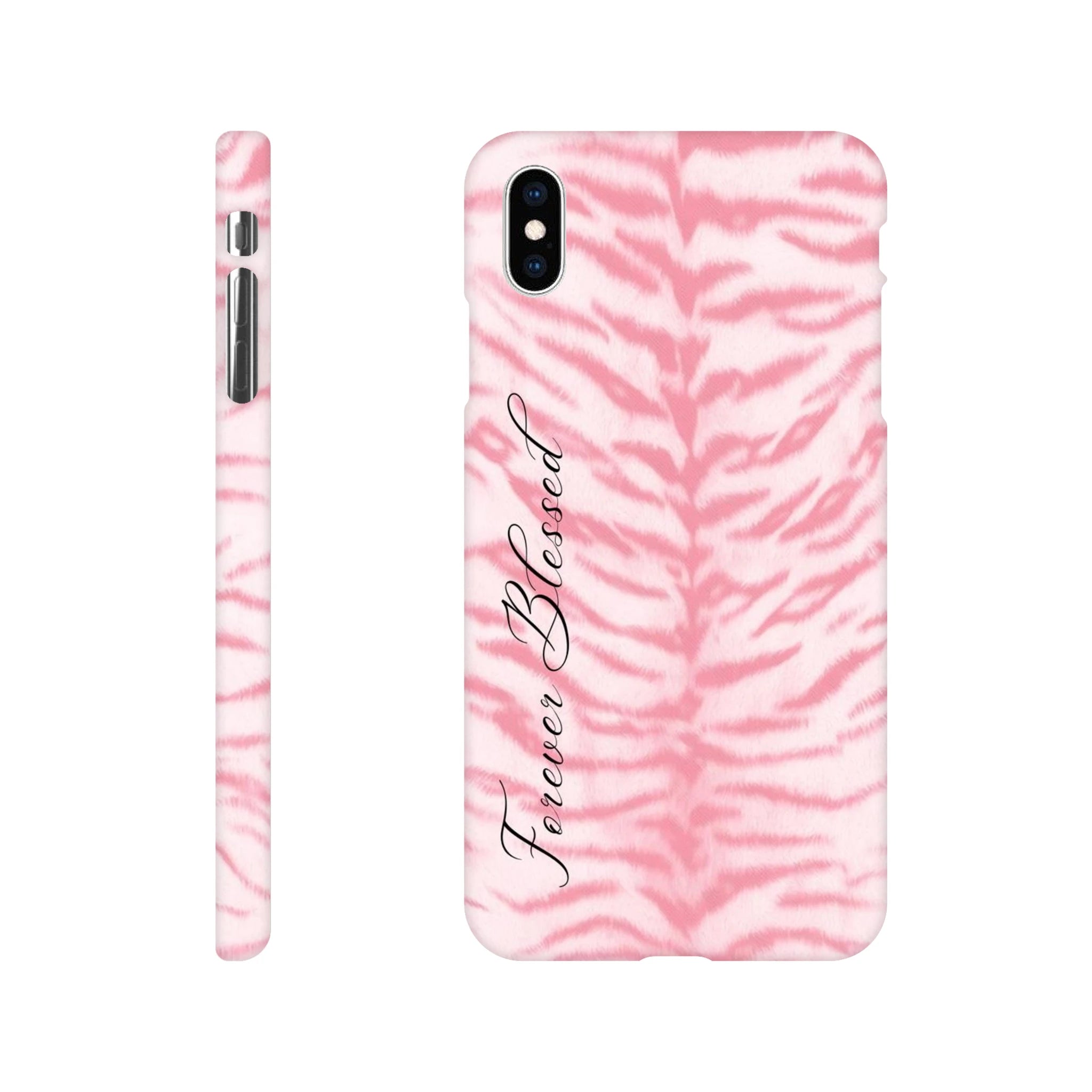 be6e25cc-d98d-4a4f-95e1-90017918a656