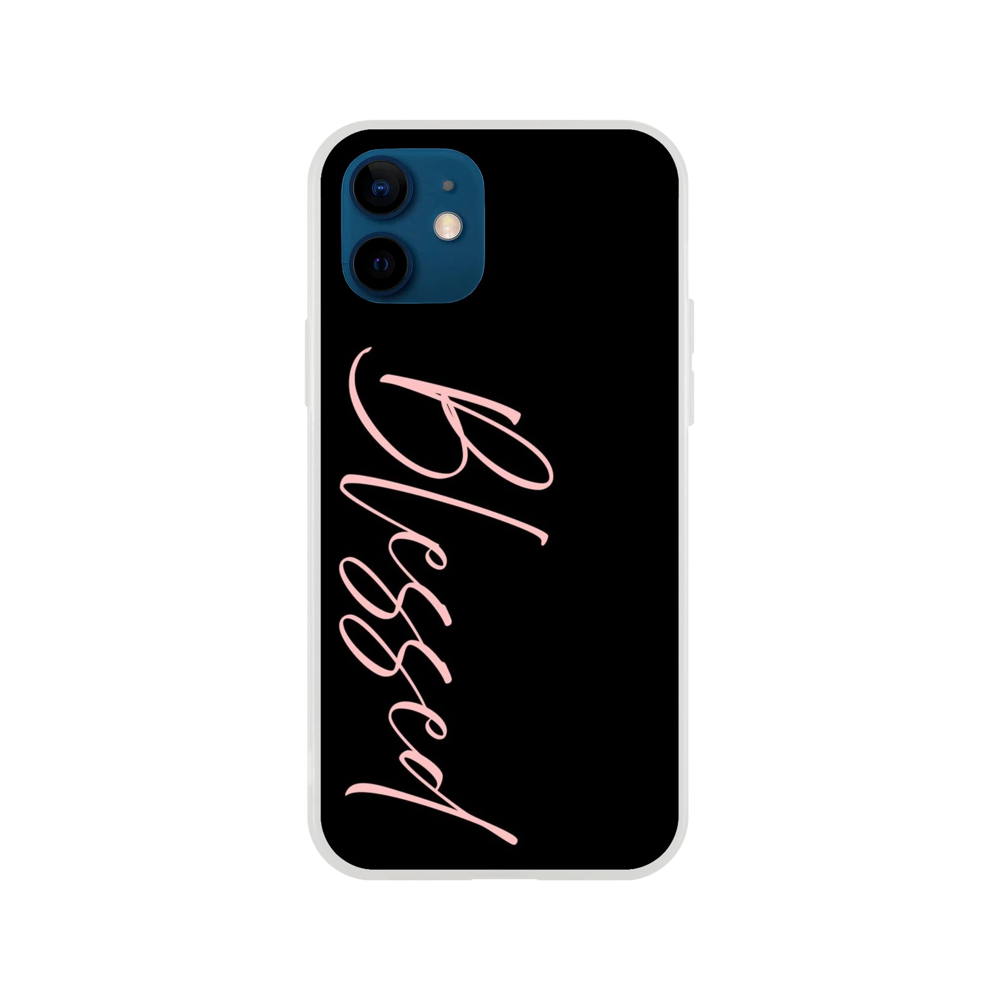 bed619d8-7771-432f-a98f-7e569da35b21